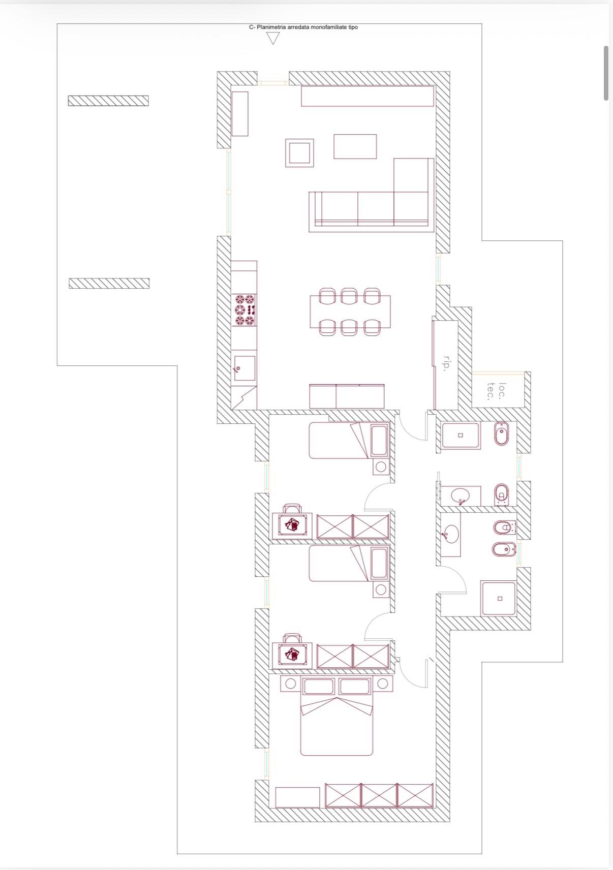 immagine annuncio 3 di 6