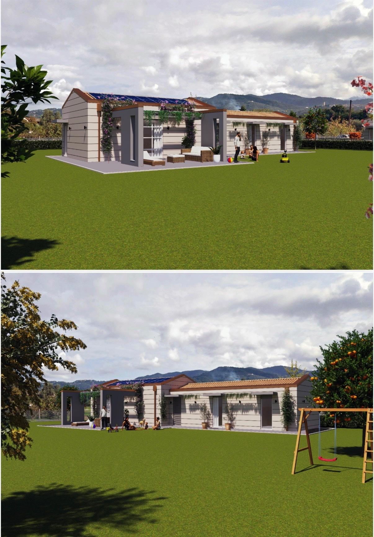 immagine annuncio 4 di 6