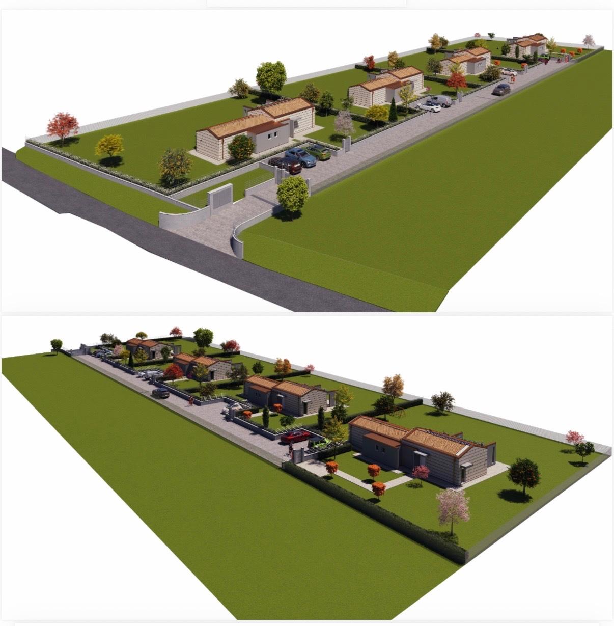 immagine annuncio 5 di 6