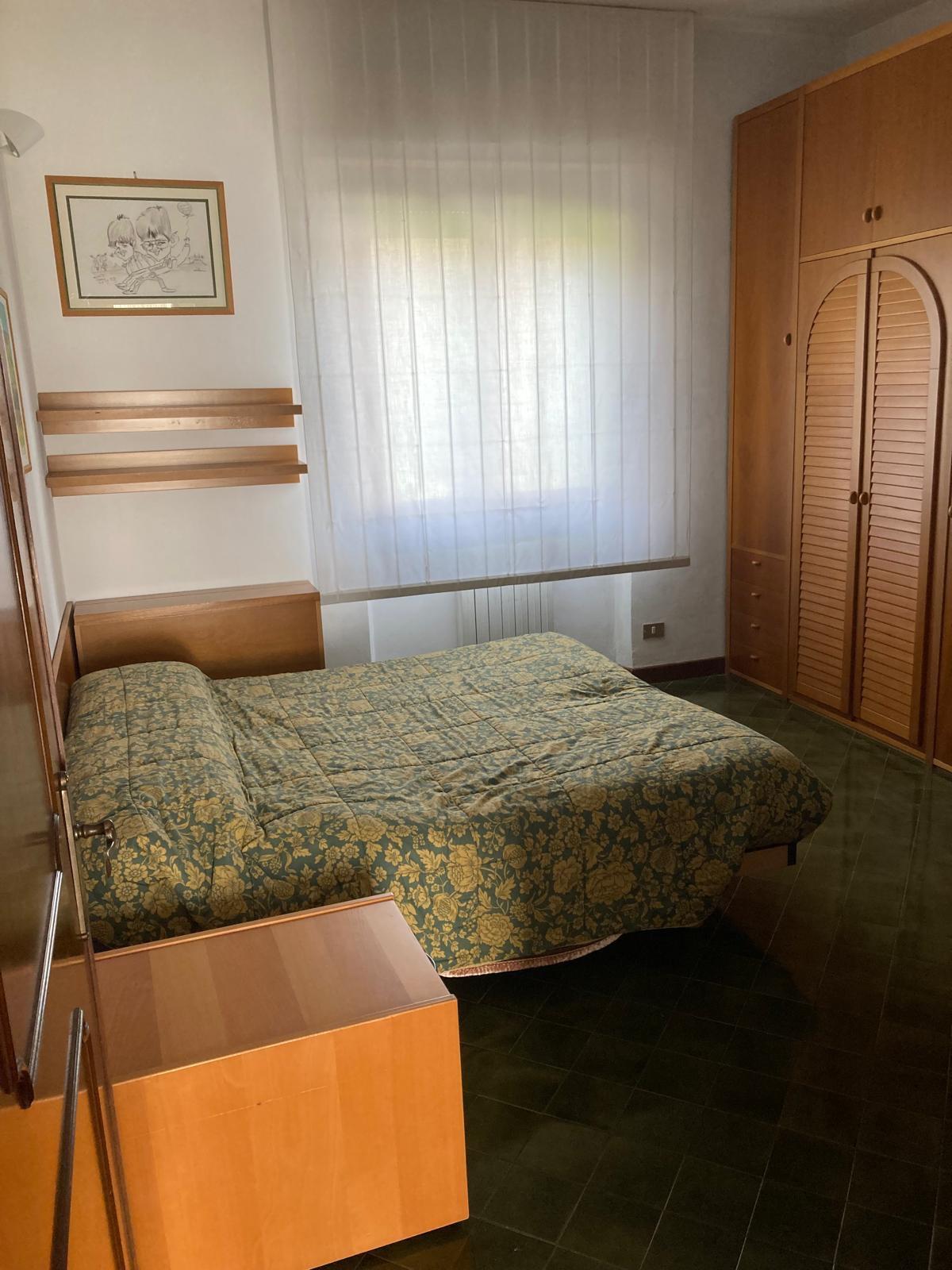 Trilocale arredato in affitto, Santo Stefano di Magra ponzano magra