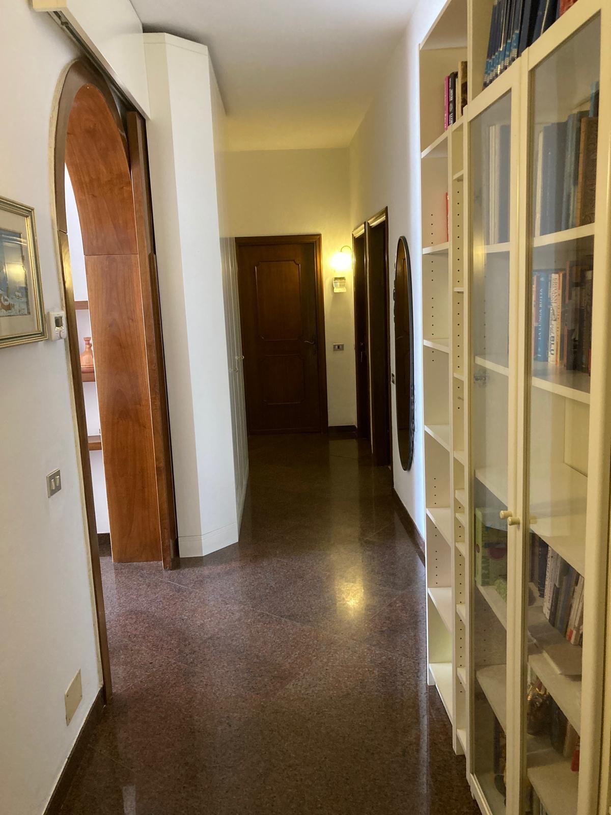 Trilocale arredato in affitto, Santo Stefano di Magra ponzano magra