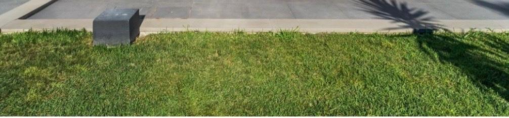 Bilocale in vendita a Sarzana