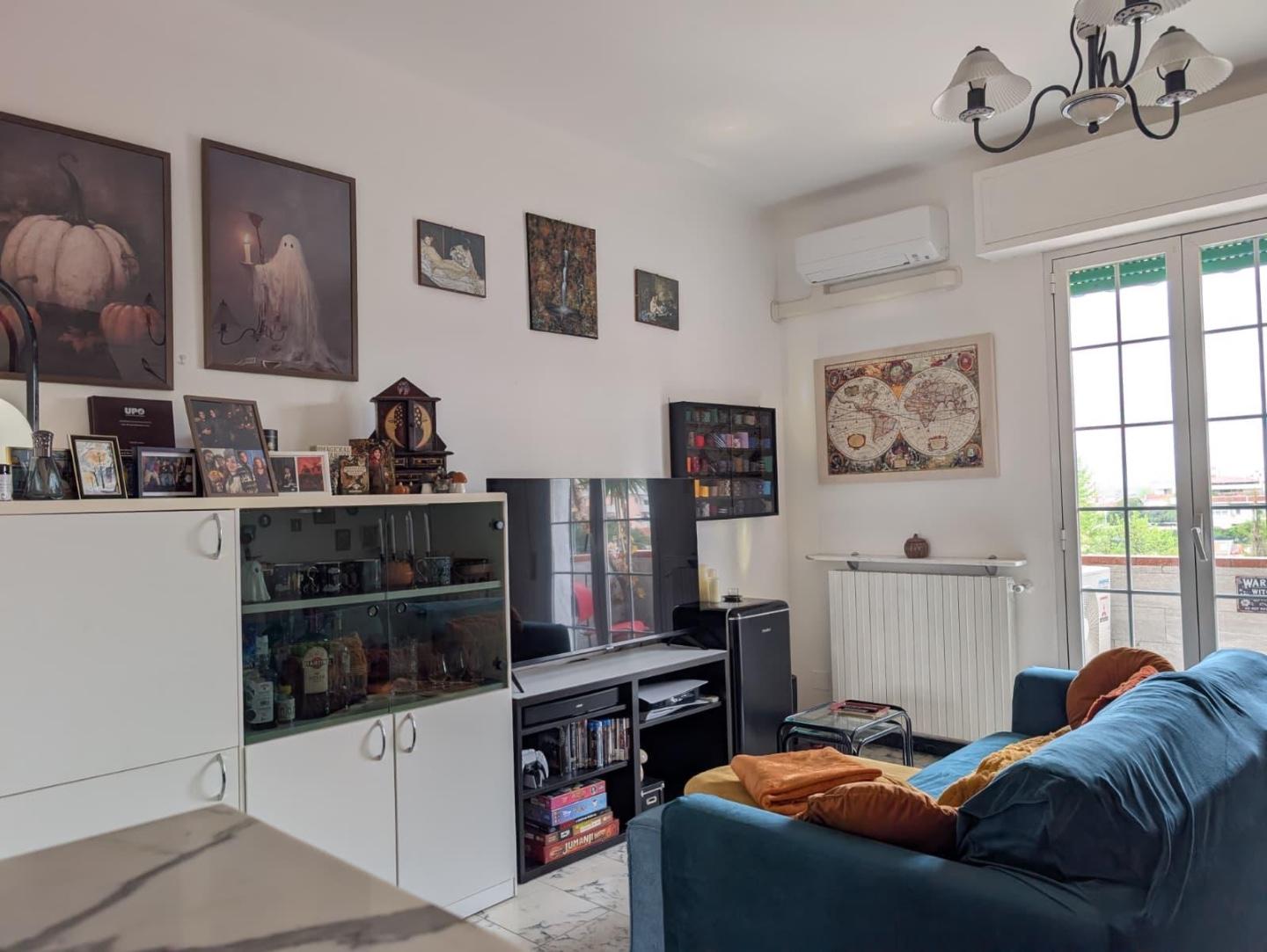 immagine annuncio 1 di 6