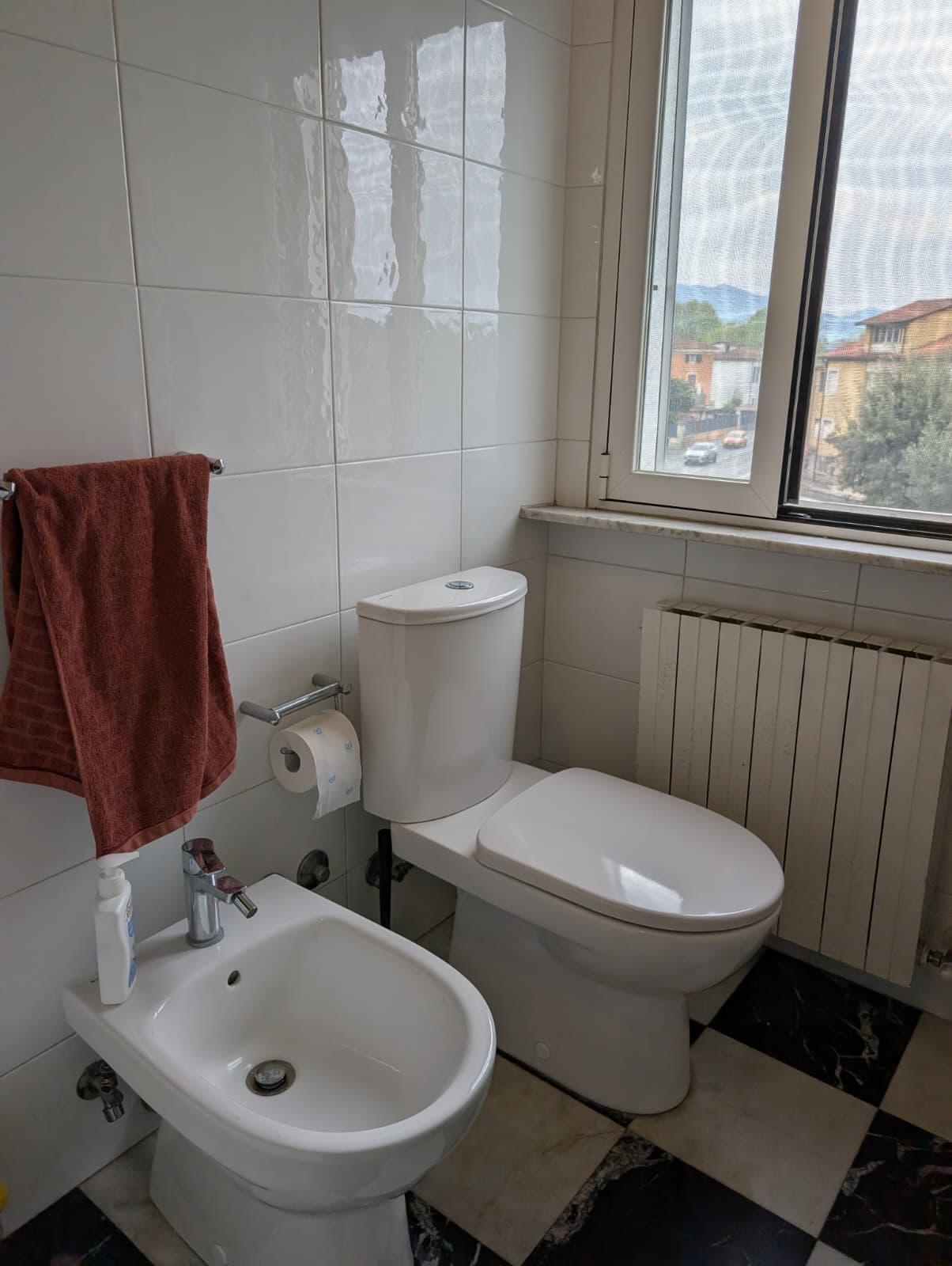 immagine annuncio 2 di 6