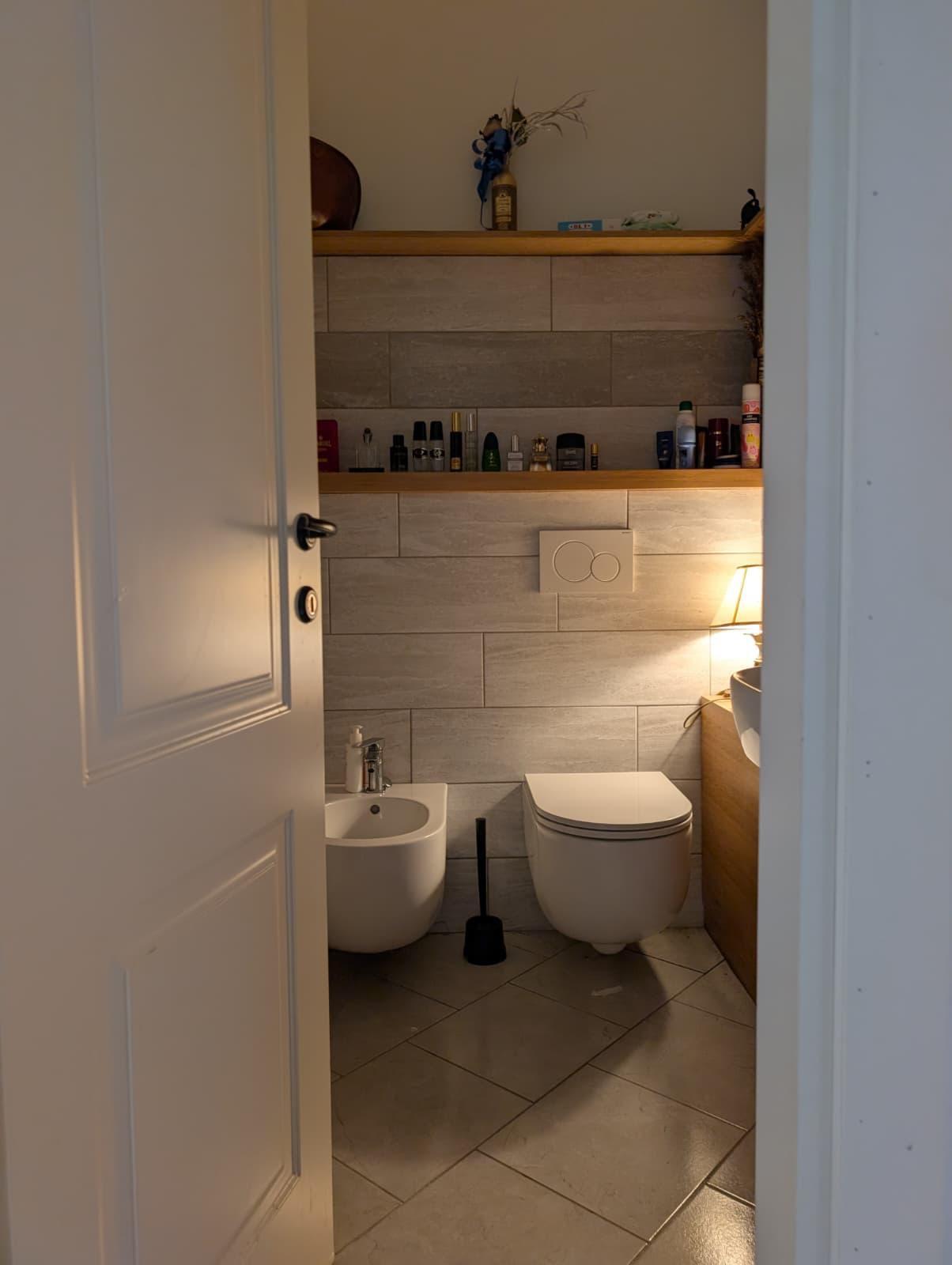 immagine annuncio 3 di 6