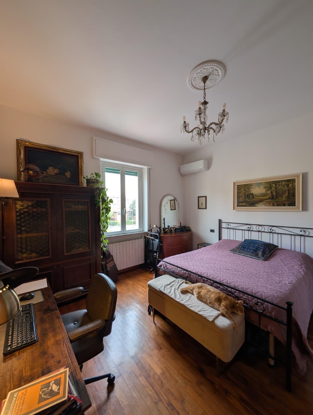 immagine annuncio 4 di 6