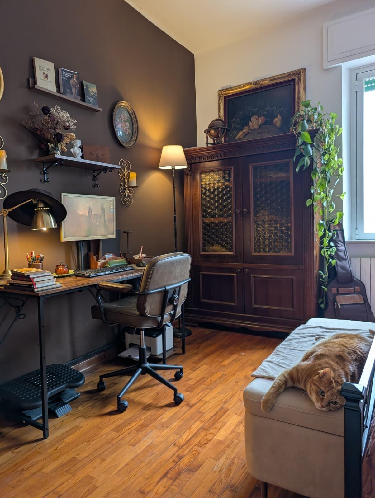 immagine annuncio 5 di 6