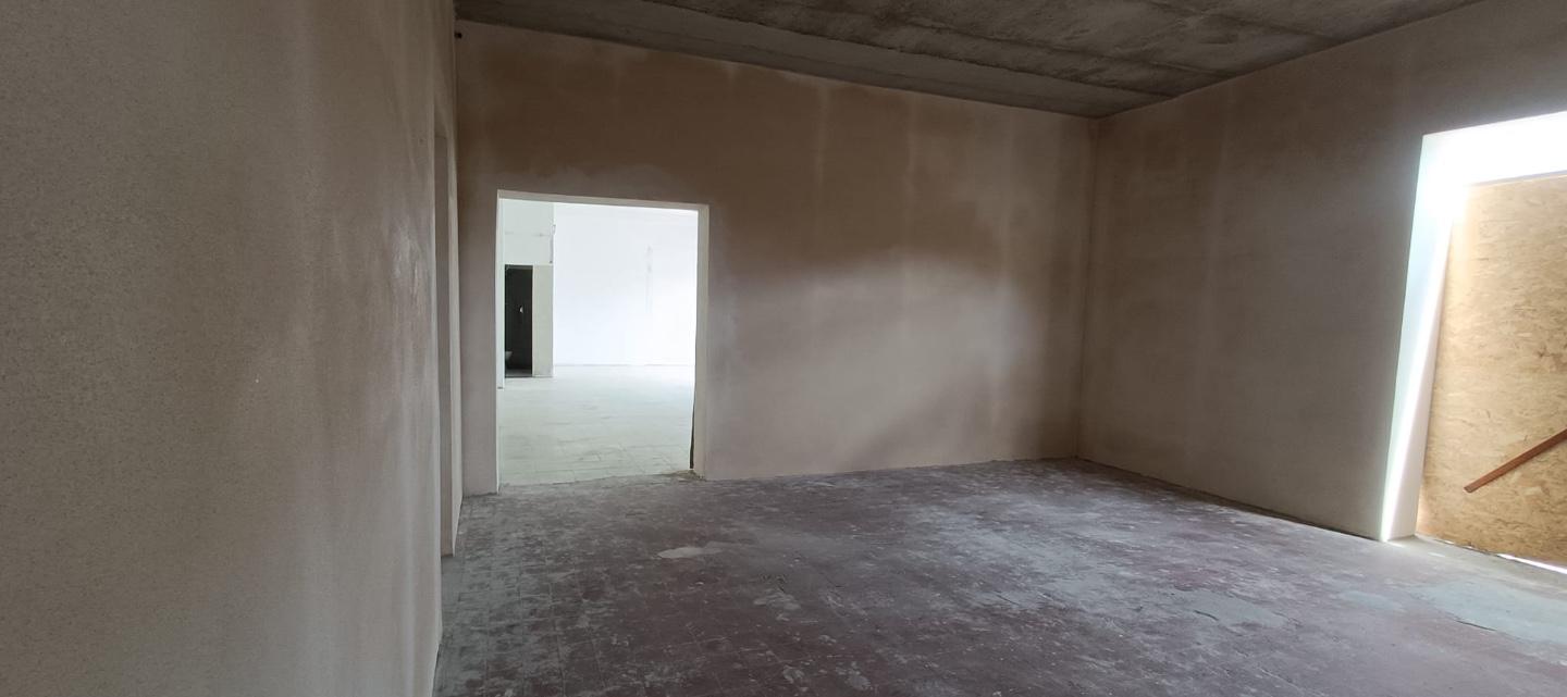 Capannone in affitto, Castelnuovo Magra molicciara