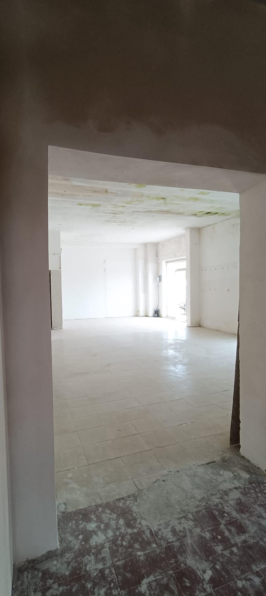 Capannone in affitto, Castelnuovo Magra molicciara