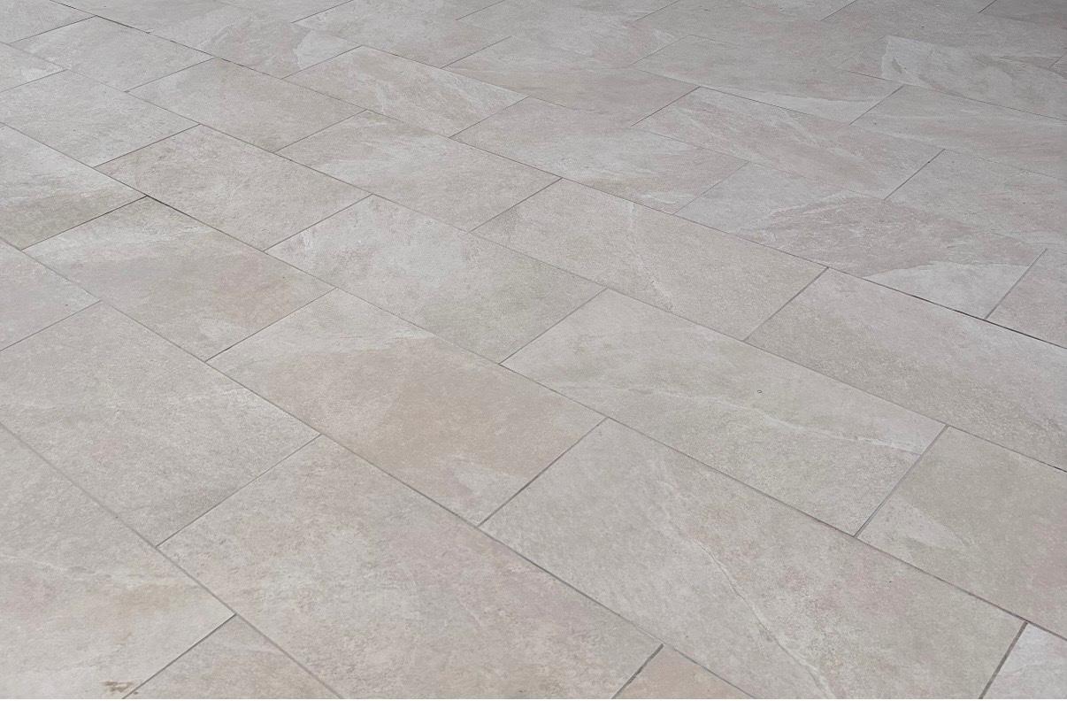 Villa Quadrifamiliari con terrazzo a Sarzana