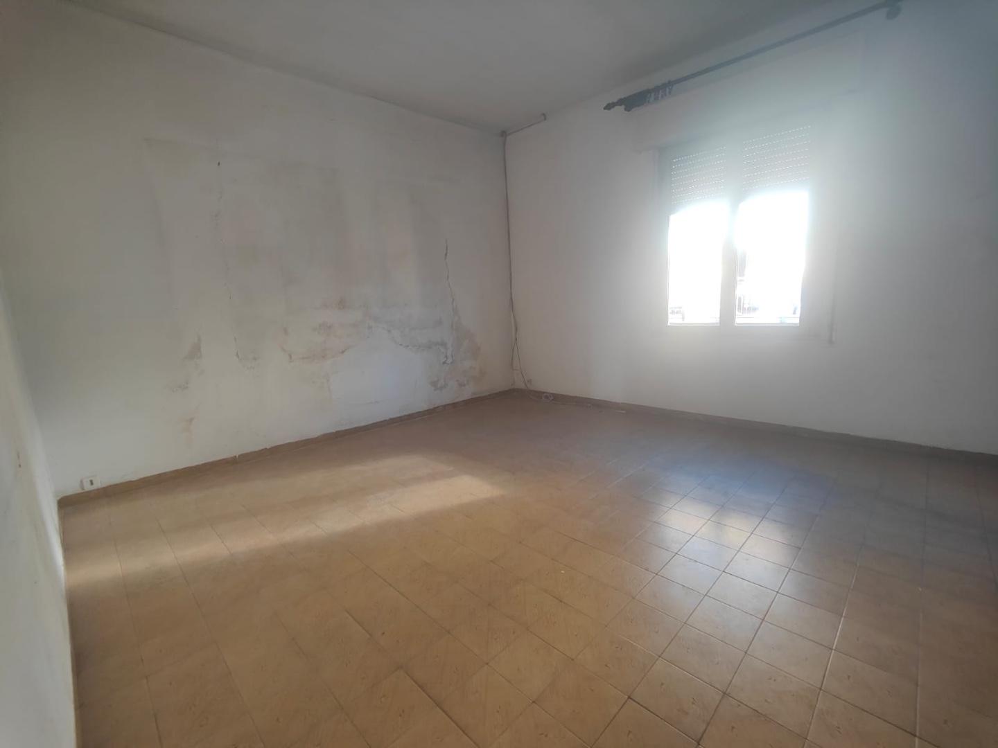 Appartamento in vendita a Santo Stefano di Magra