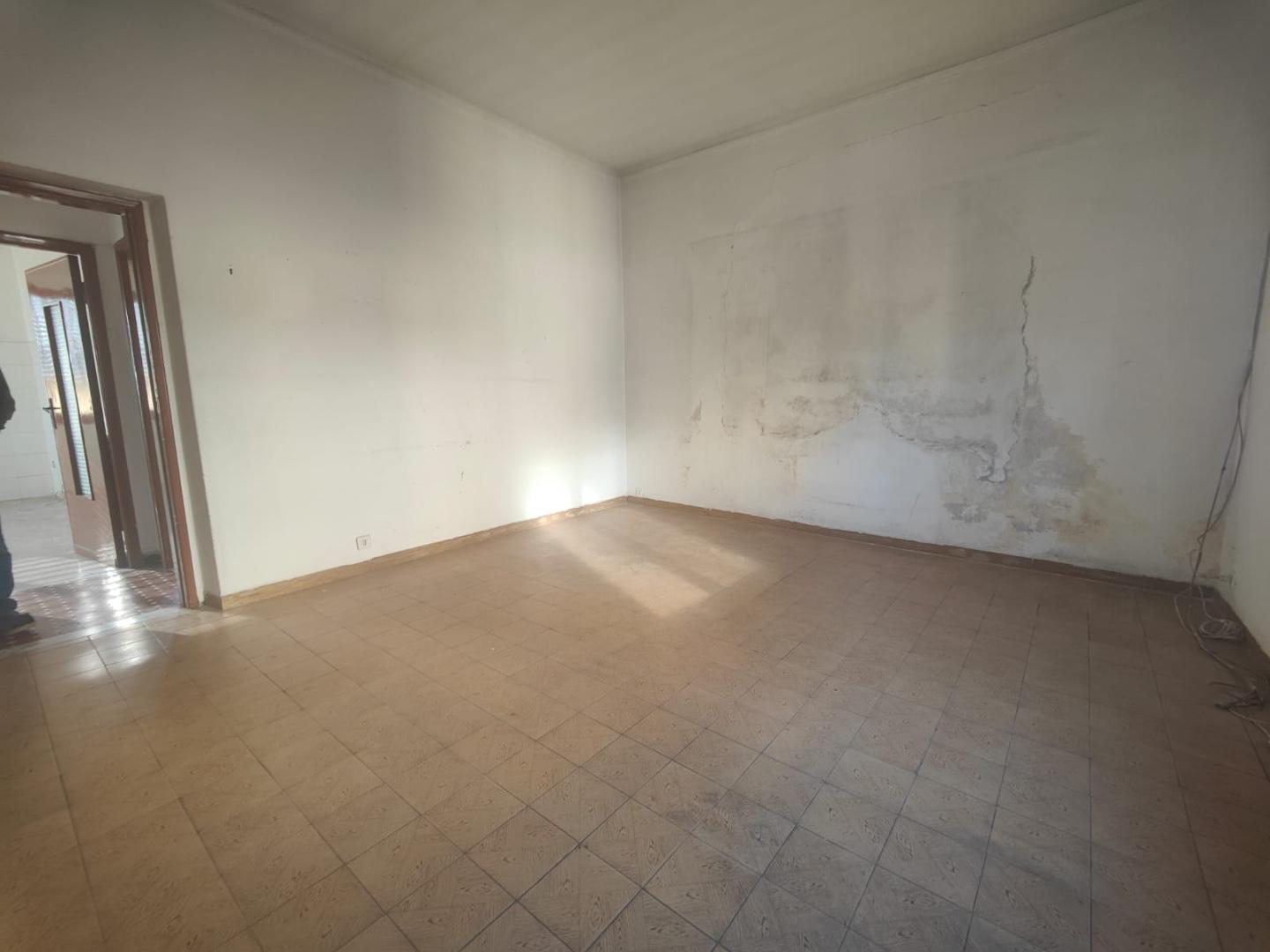 Appartamento in vendita a Santo Stefano di Magra