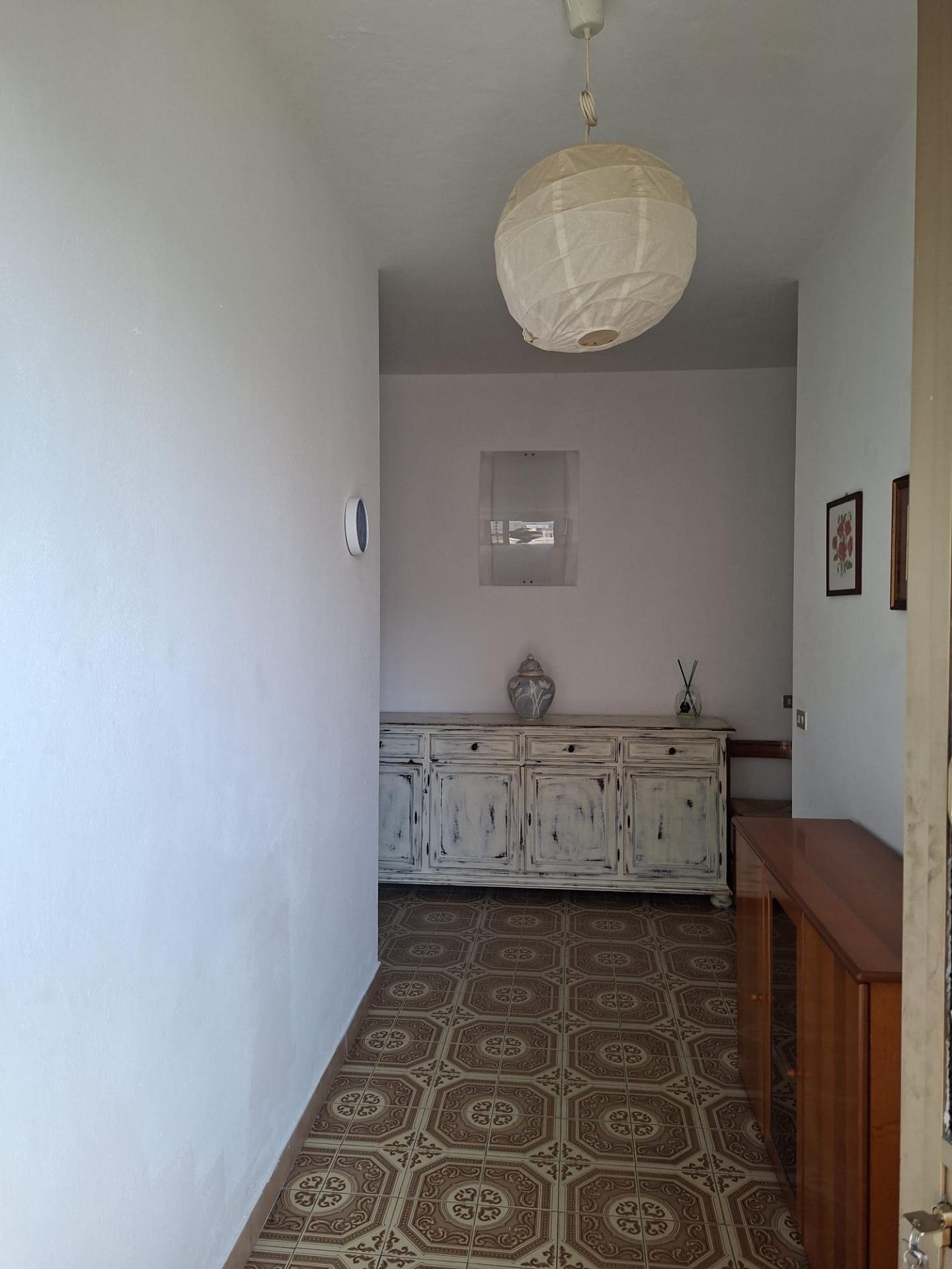 Villa Bifamiliare arredata in affitto a Castelnuovo Magra