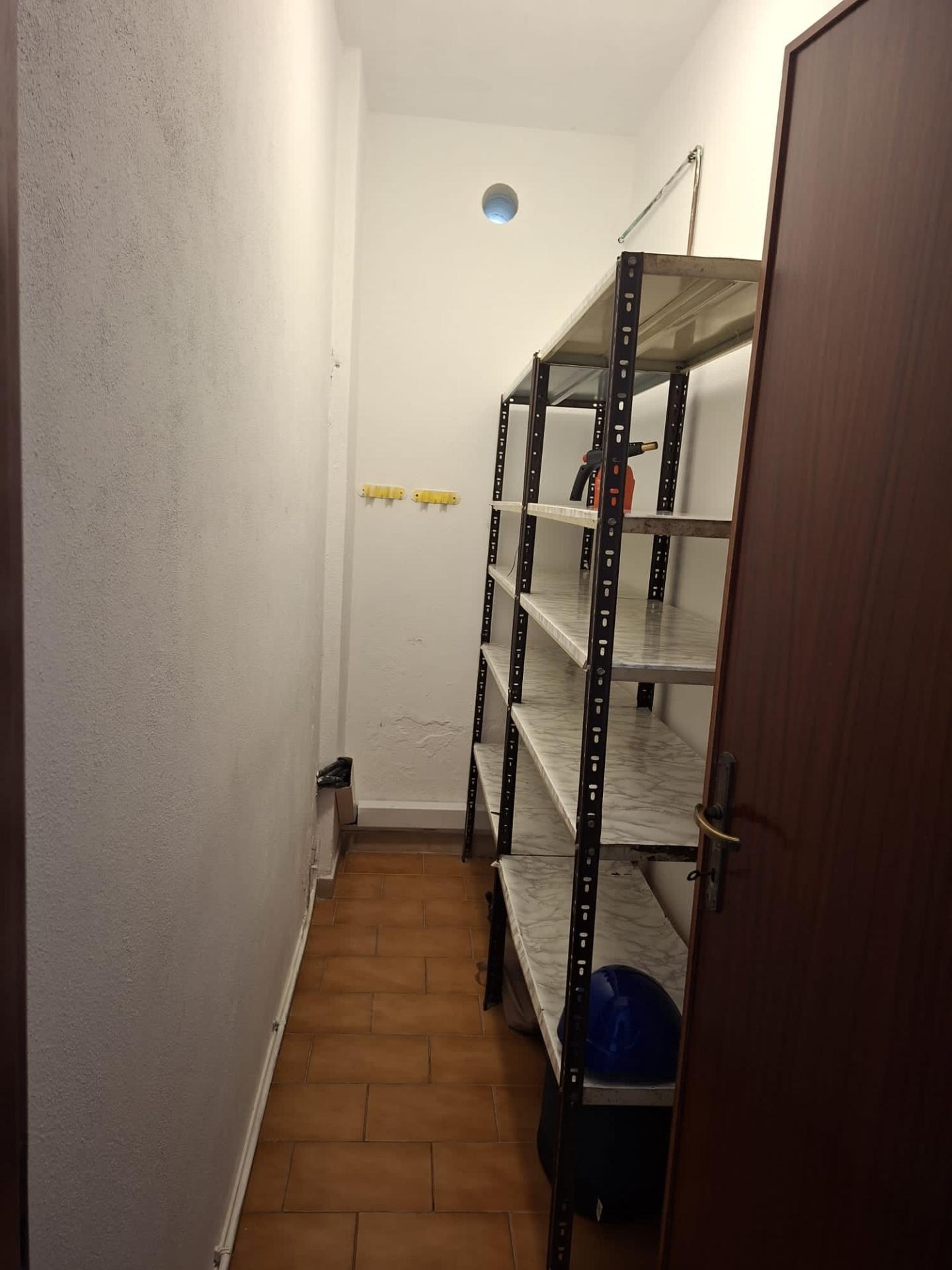 Villa Bifamiliare arredata in affitto a Castelnuovo Magra