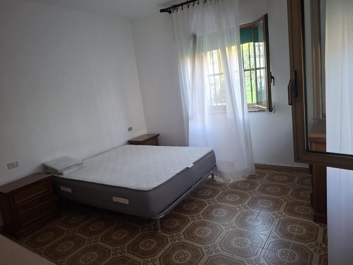 Villa Bifamiliare arredata in affitto a Castelnuovo Magra