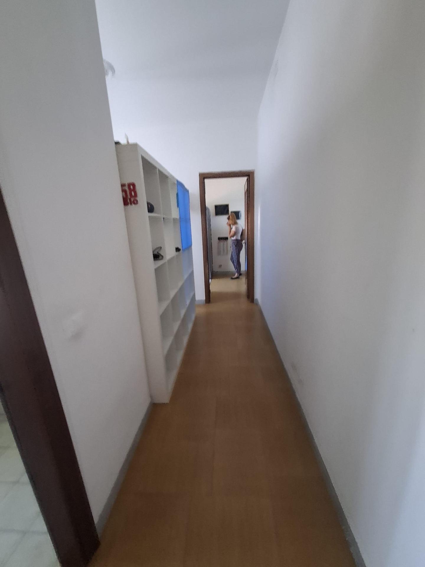 Appartamento arredato in affitto, Carrara avenza
