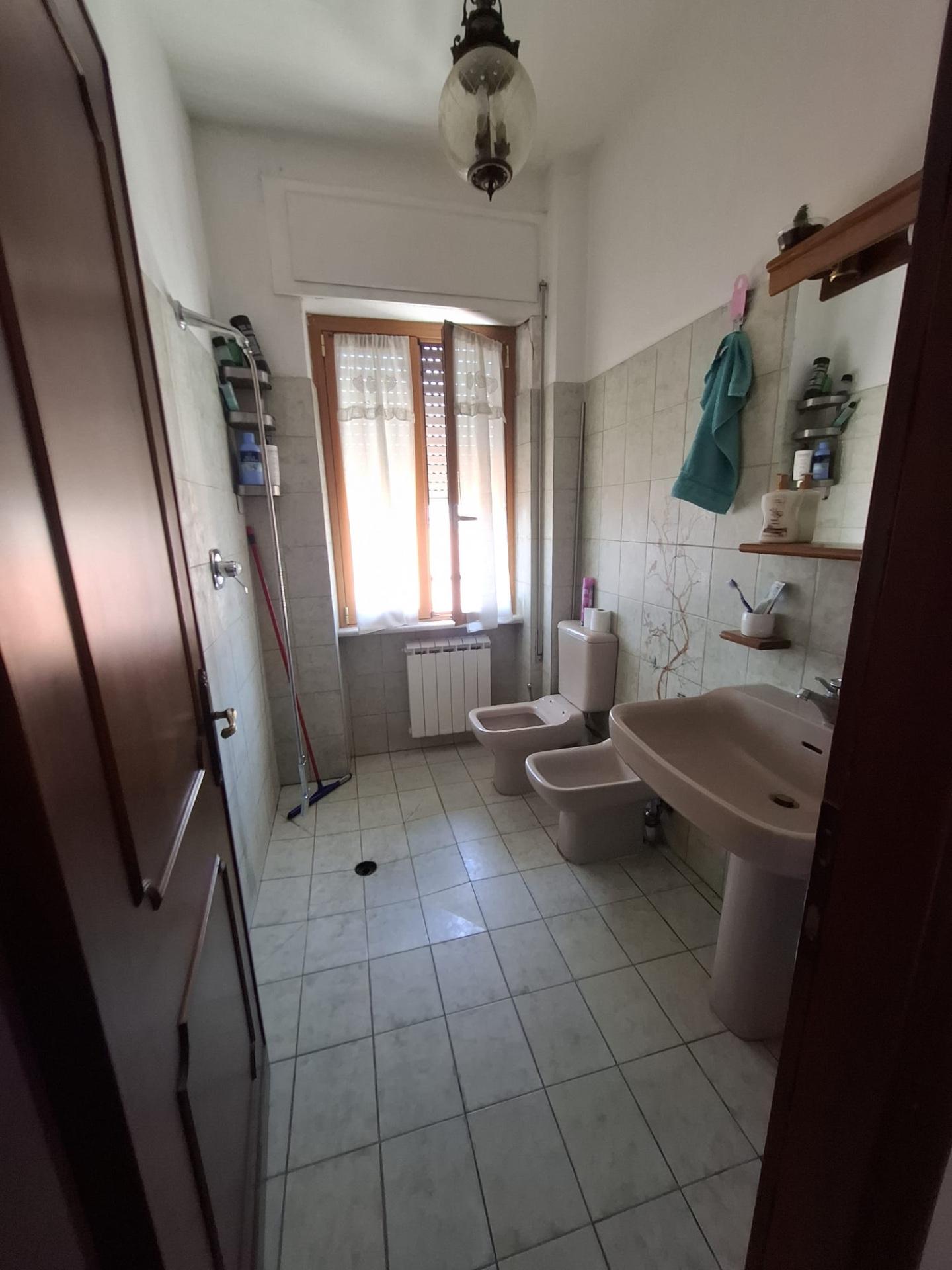 Appartamento arredato in affitto, Carrara avenza