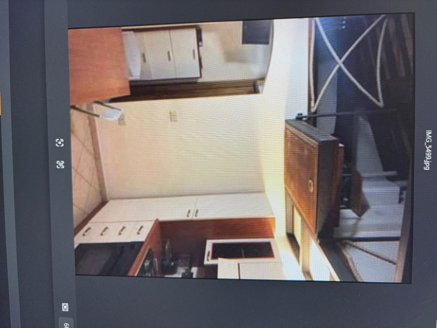 Casa indipendente arredata in affitto a Sarzana