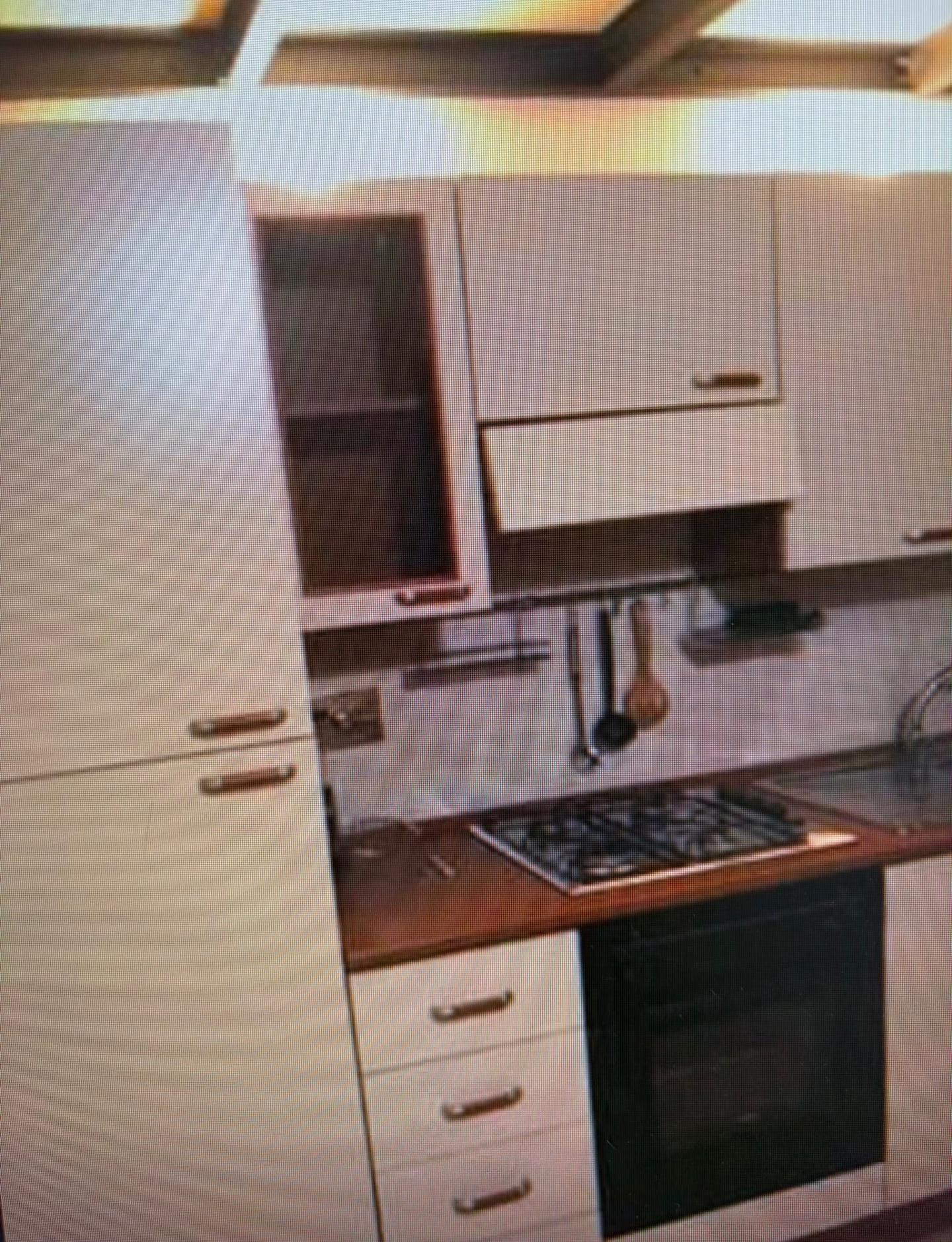 Bilocale arredato in affitto a Sarzana