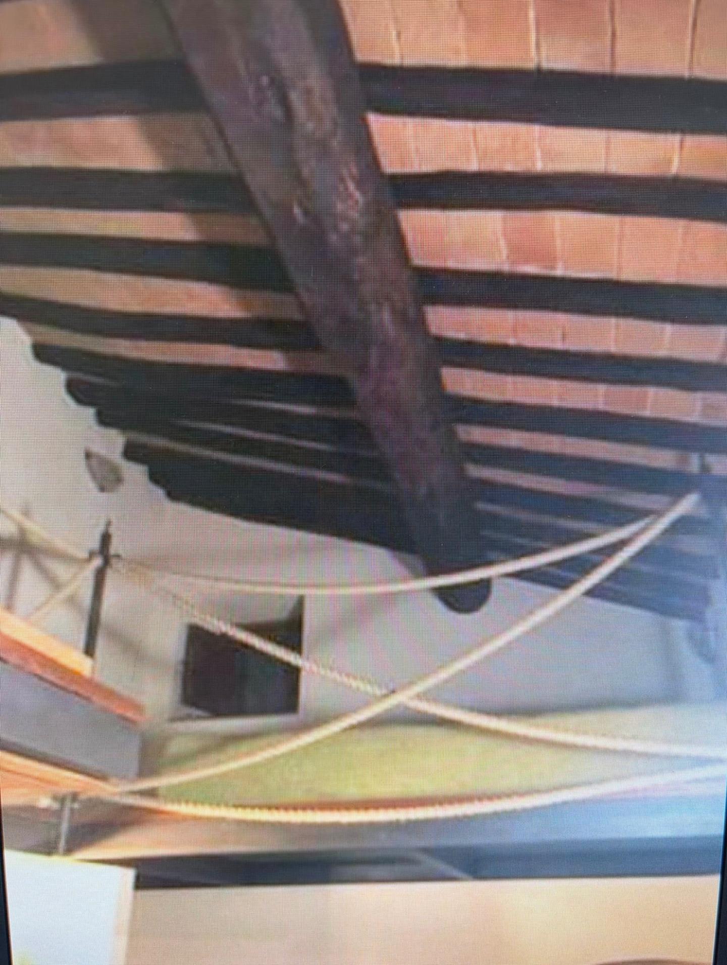 Bilocale arredato in affitto a Sarzana