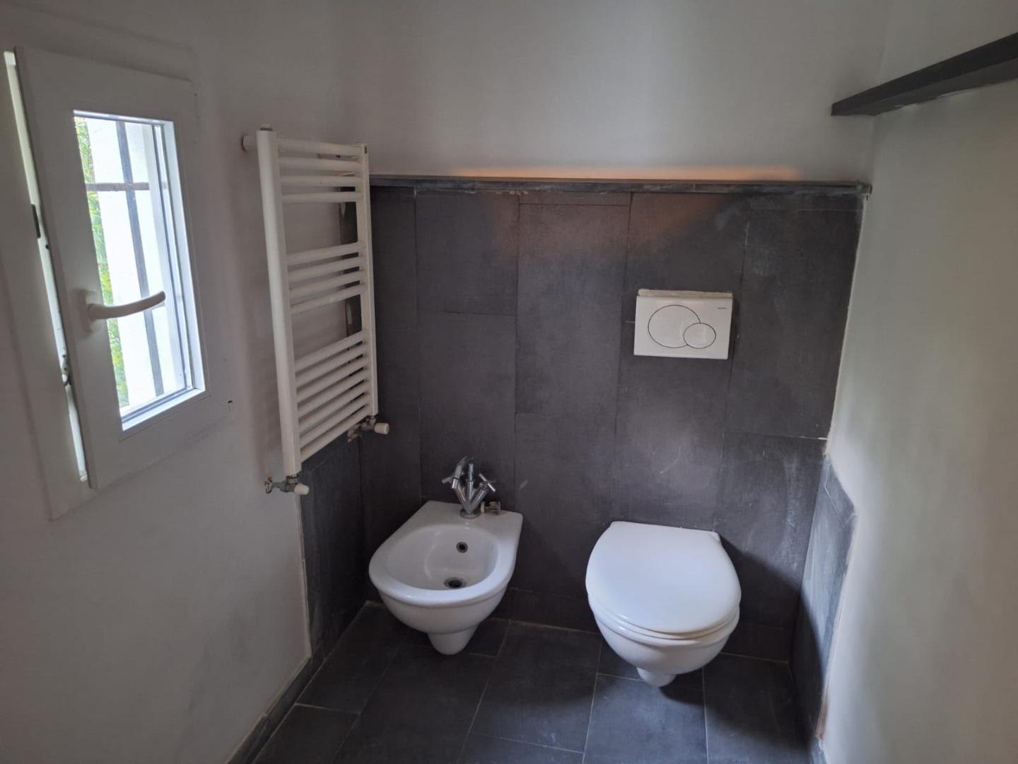 Casa indipendente arredata in affitto a Ameglia