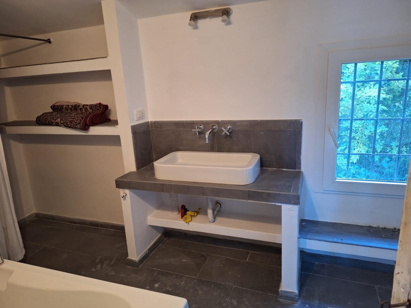 Casa indipendente arredata in affitto a Ameglia