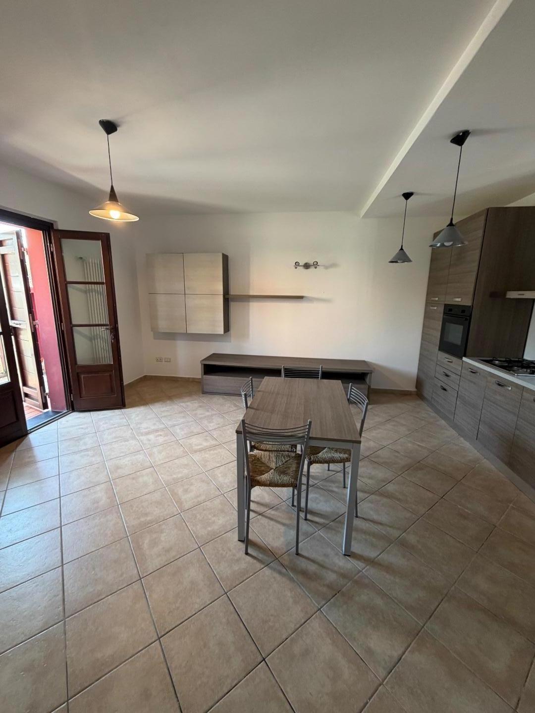 Bilocale in vendita a Sarzana