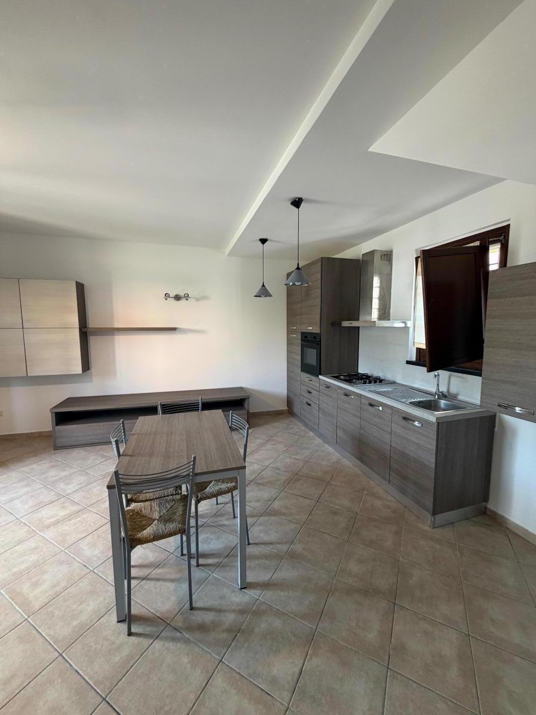 Bilocale in vendita a Sarzana