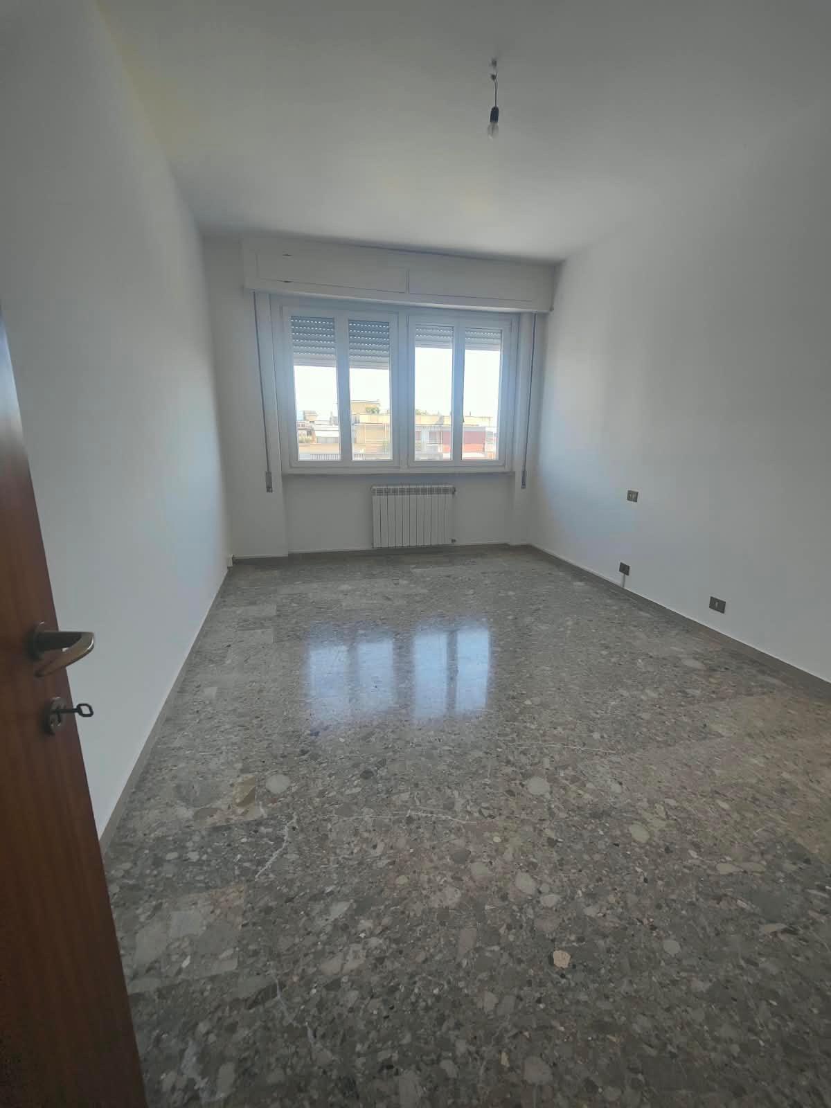 Appartamento in affitto, Carrara marina di