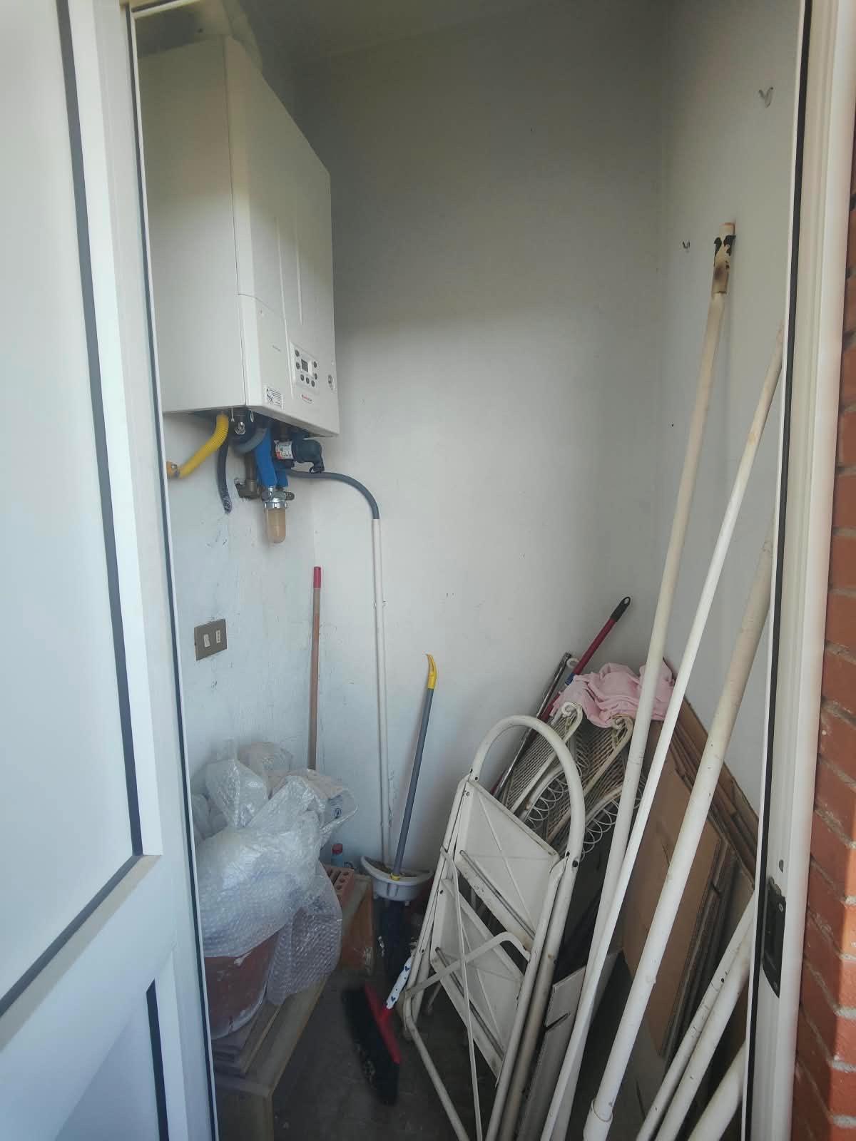 Appartamento in affitto, Carrara marina di