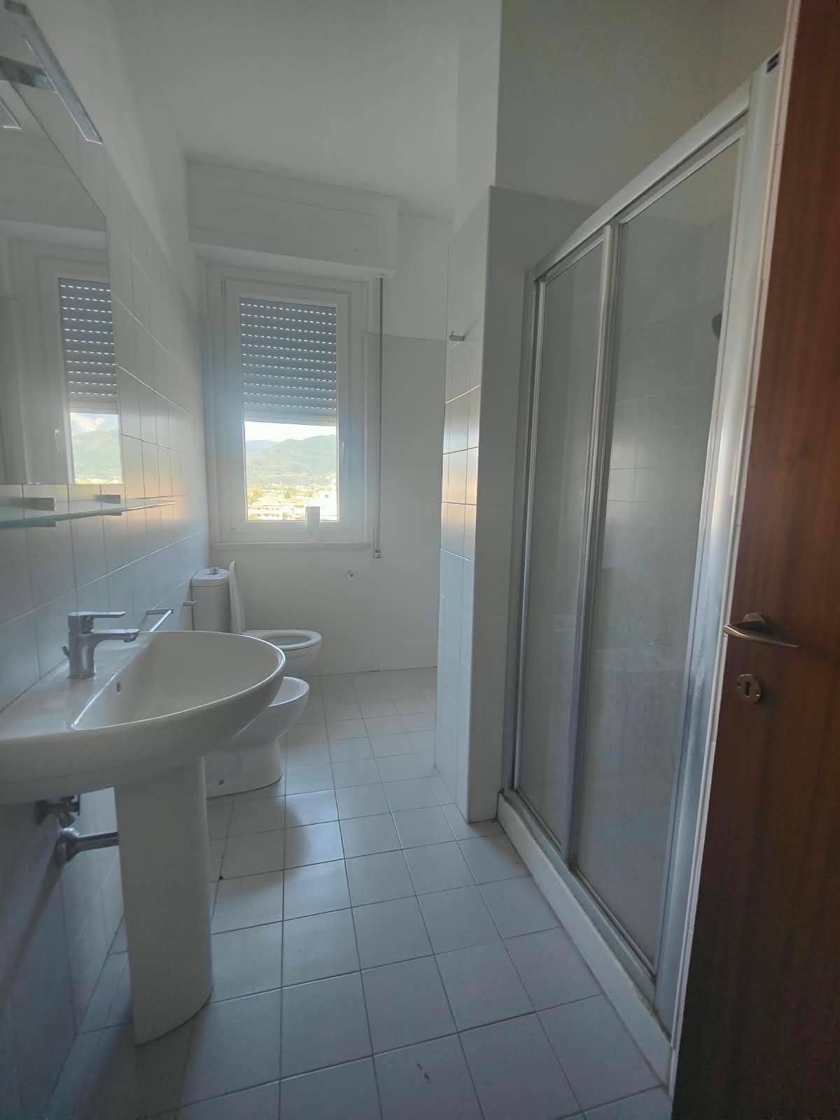 Appartamento in affitto, Carrara marina di