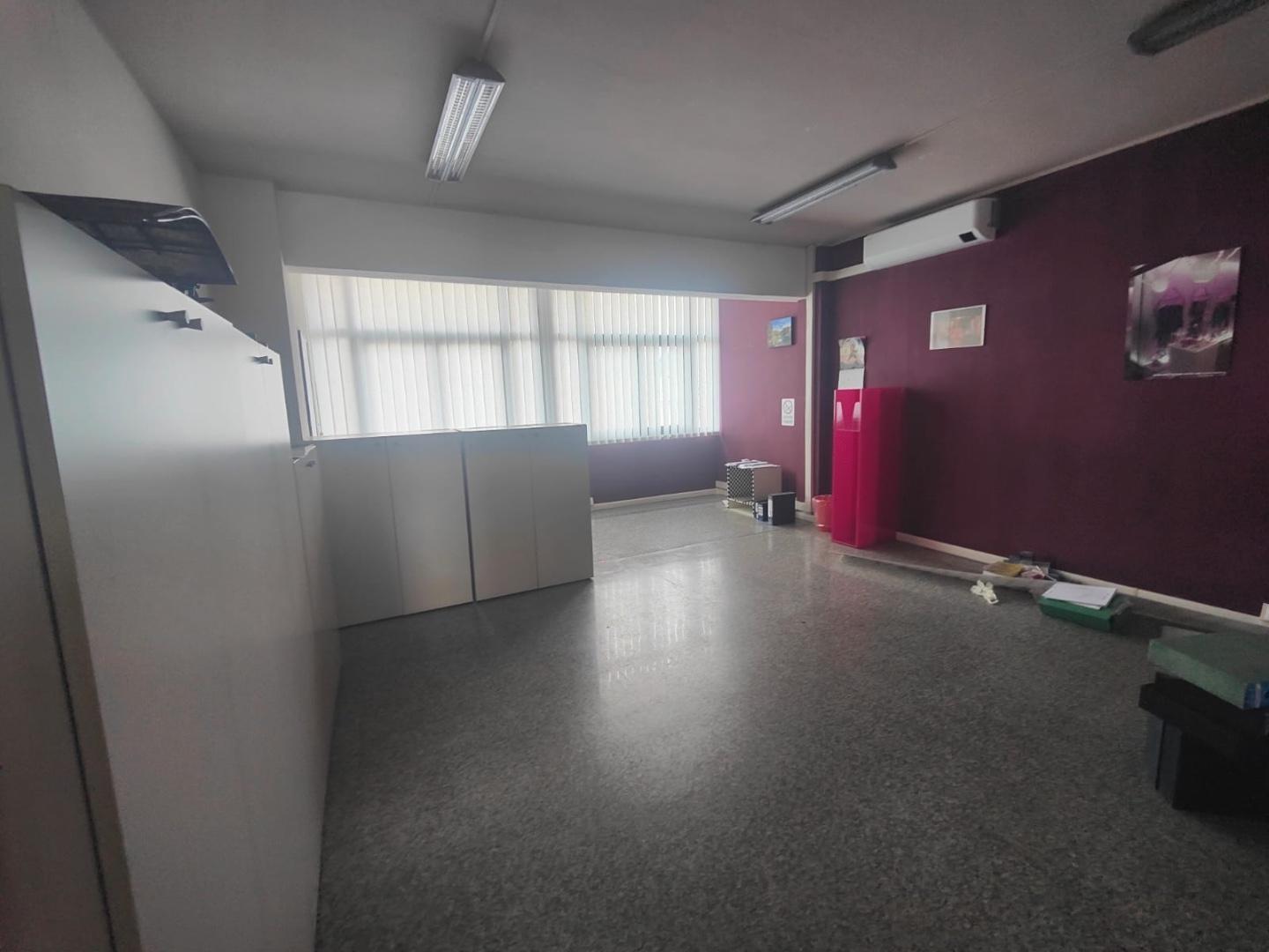 Ufficio in affitto, Carrara nazzano