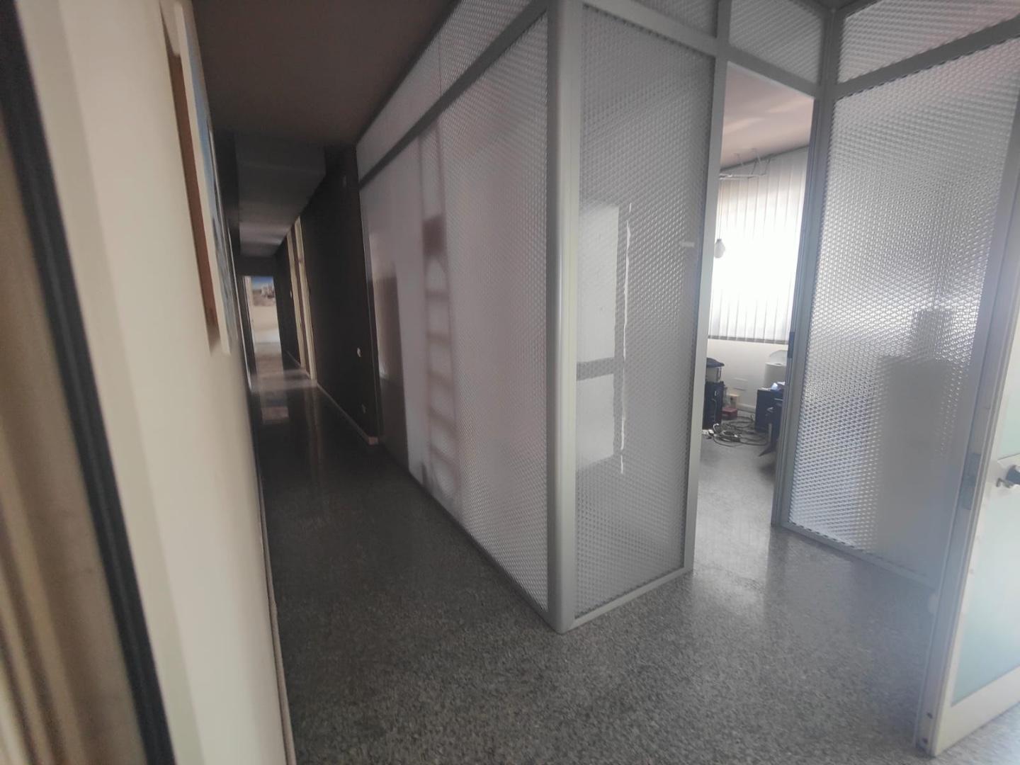 Ufficio in affitto, Carrara nazzano