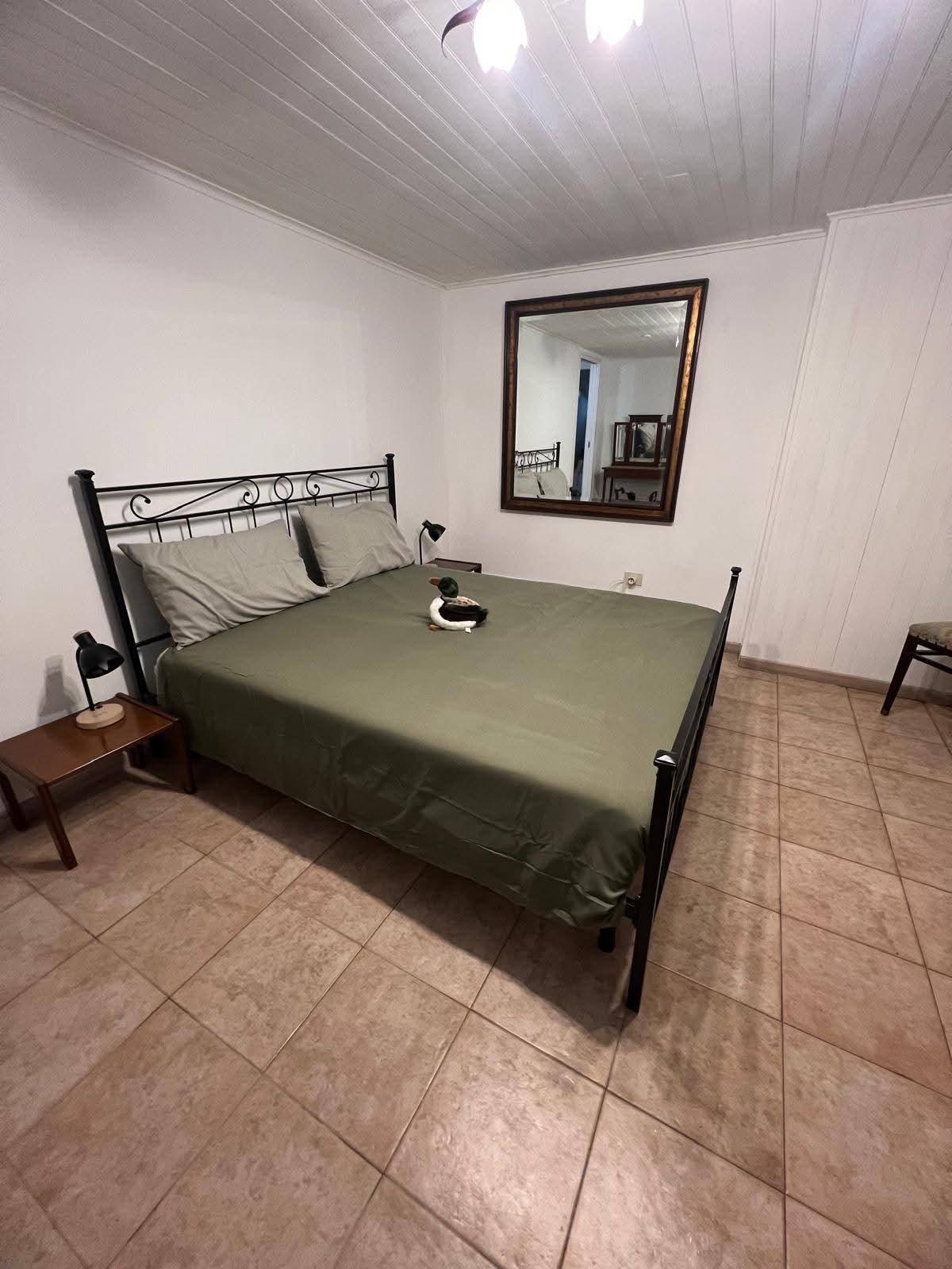Villa Bifamiliare arredata in affitto a Castelnuovo Magra