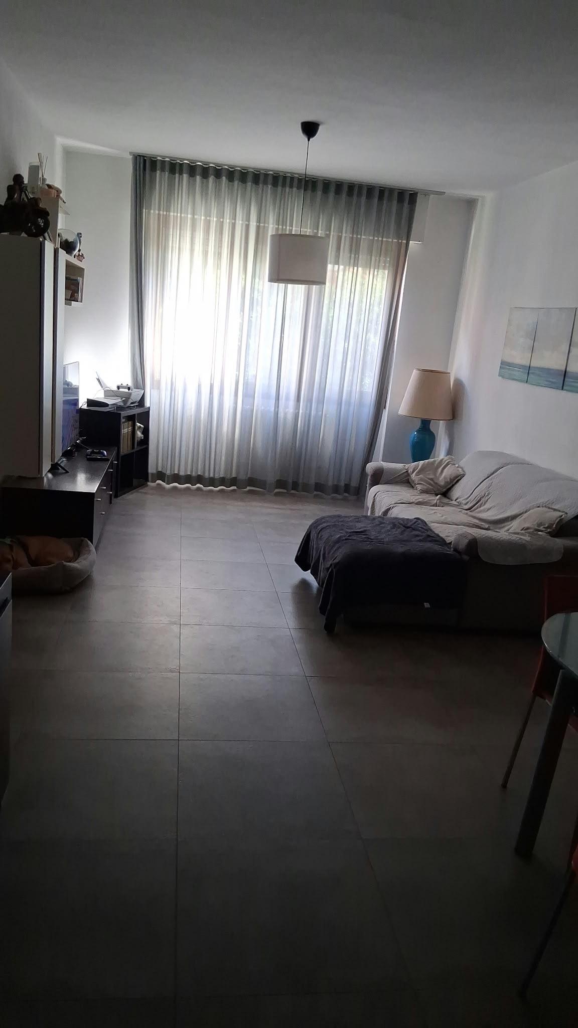 Appartamento arredato in affitto, Carrara avenza