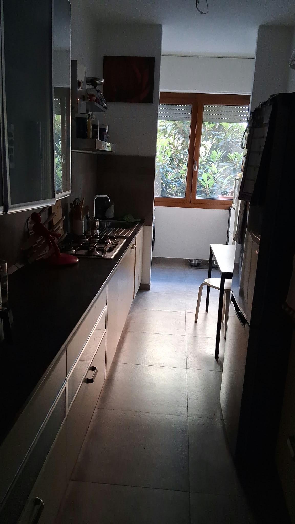 Appartamento arredato in affitto, Carrara avenza