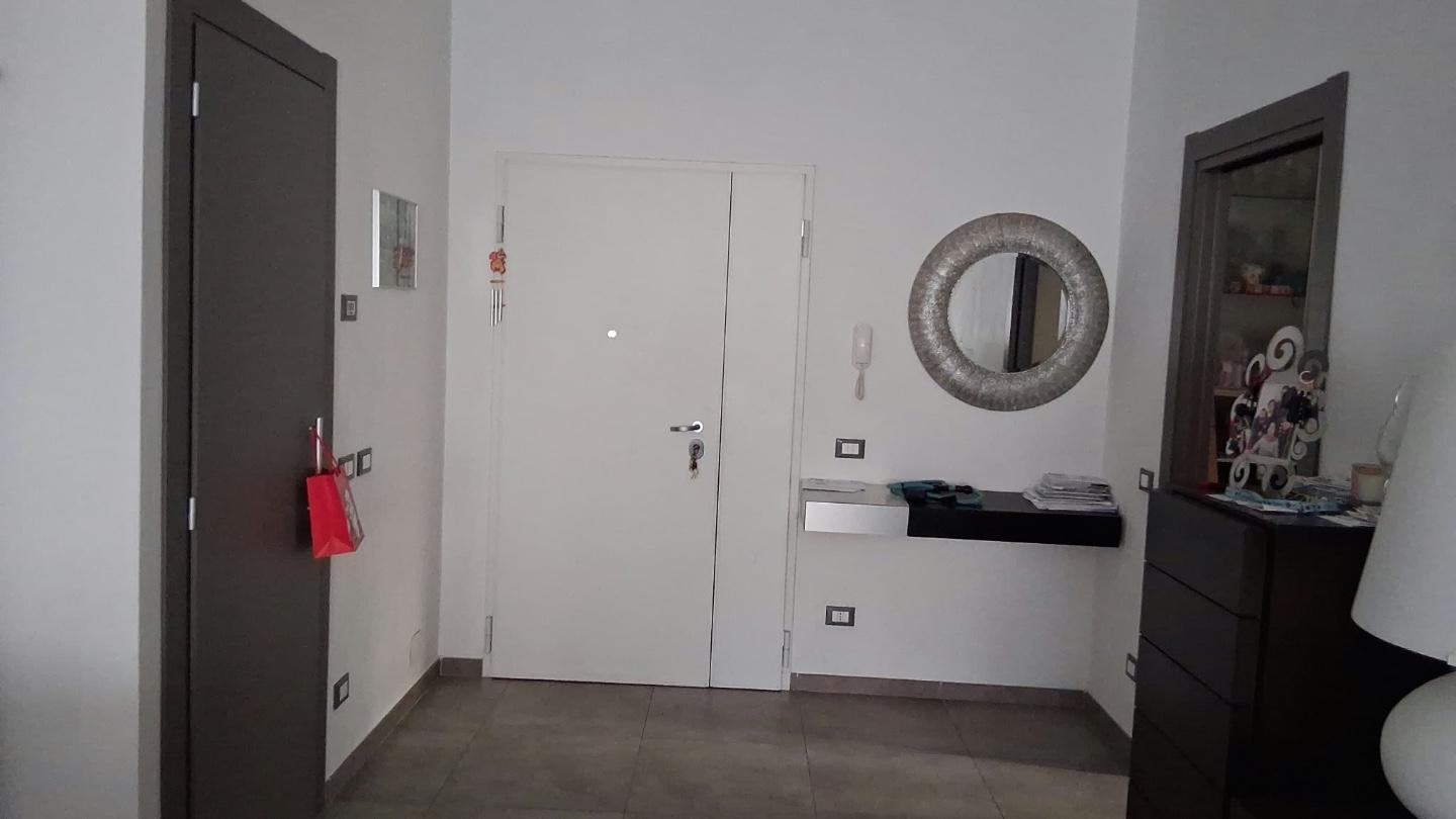 Appartamento arredato in affitto, Carrara avenza