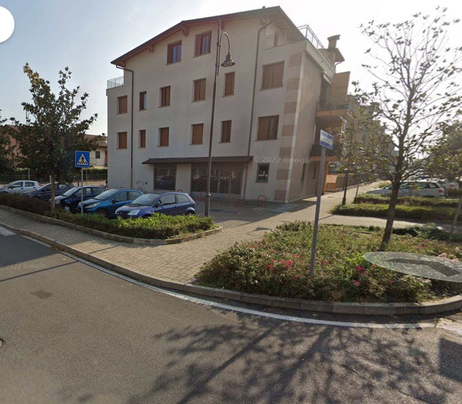 Locale commerciale in vendita a Cologne