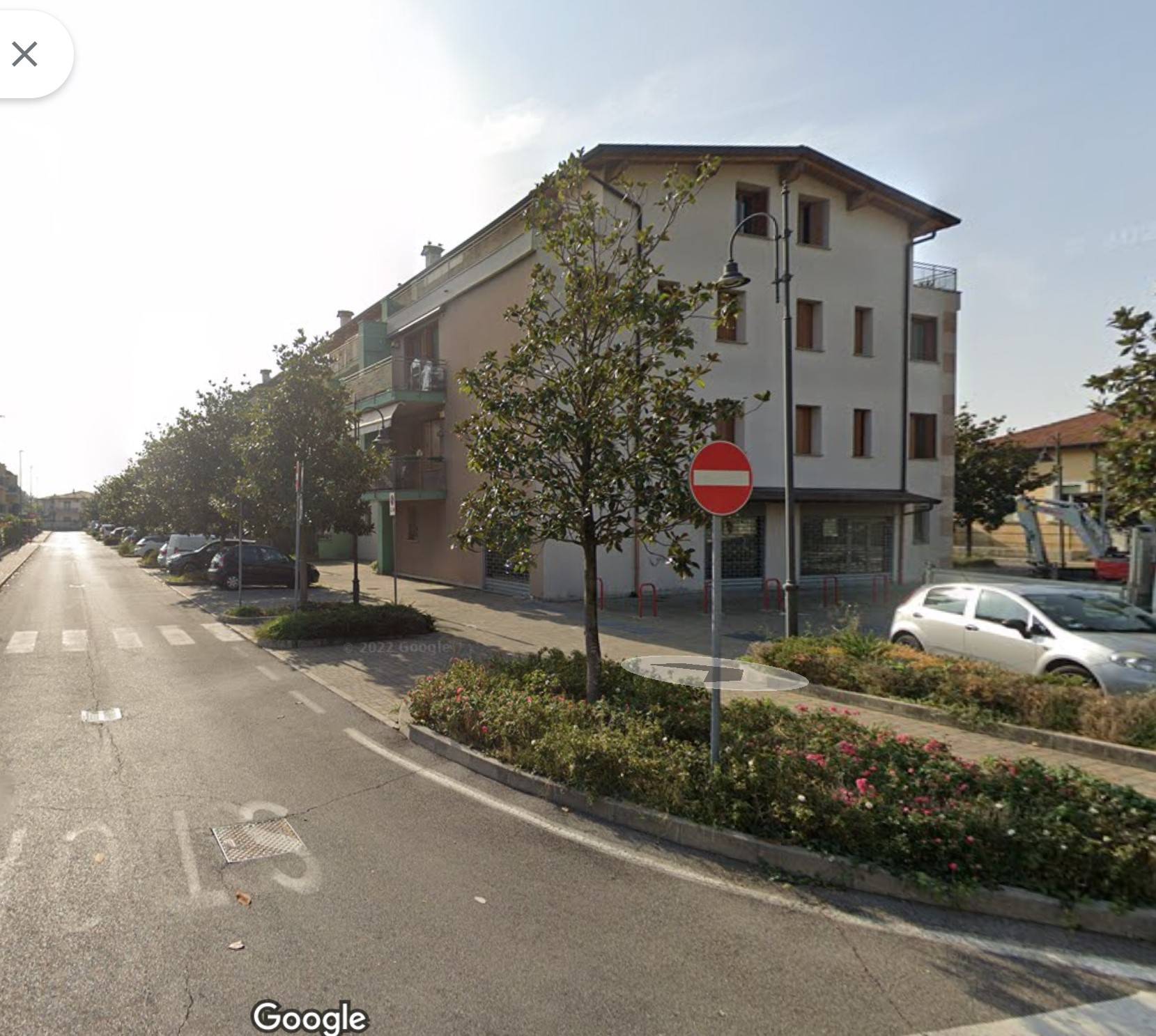 Locale commerciale in vendita a Cologne