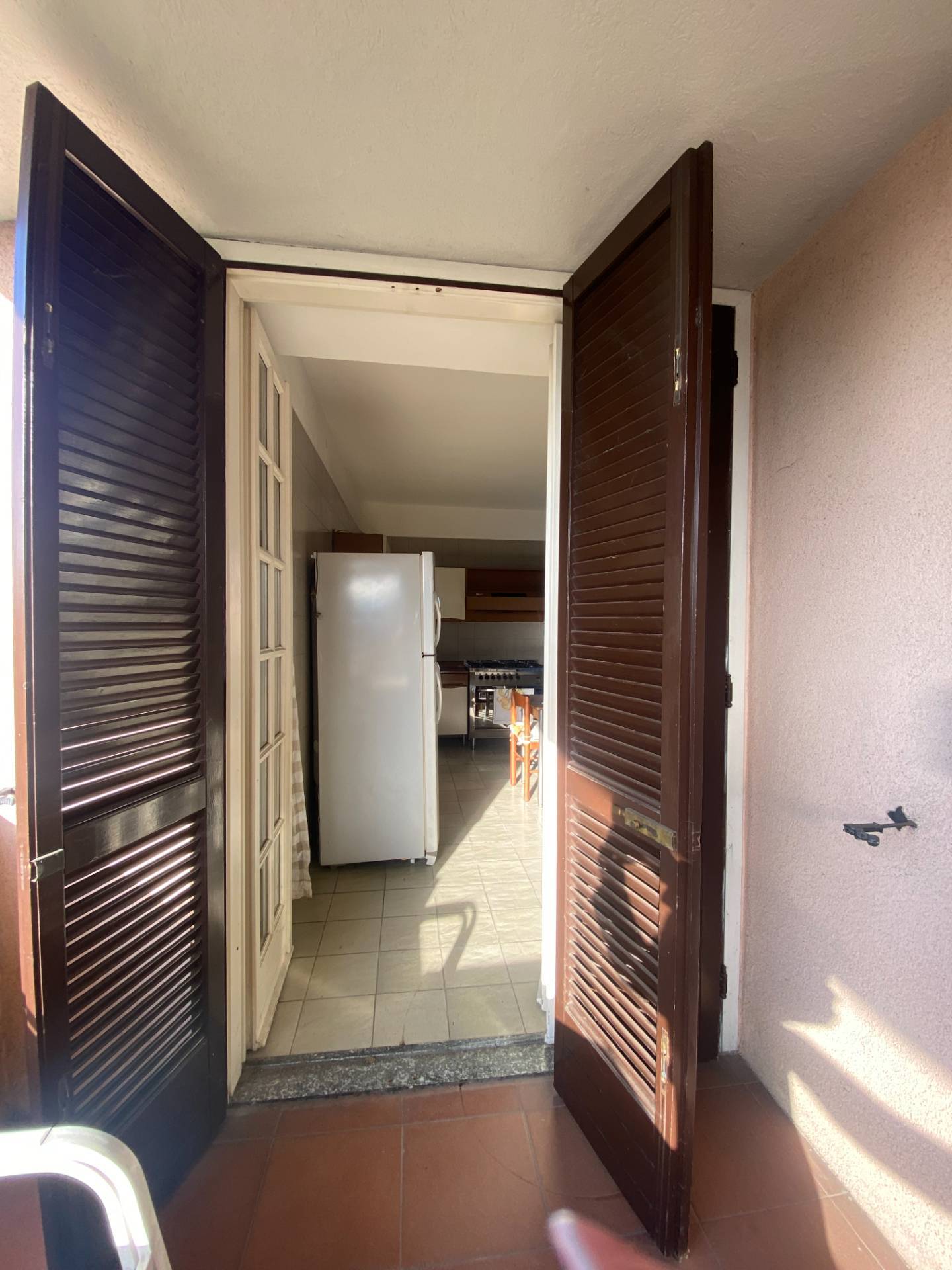 Villa in vendita a Palazzolo sull'Oglio