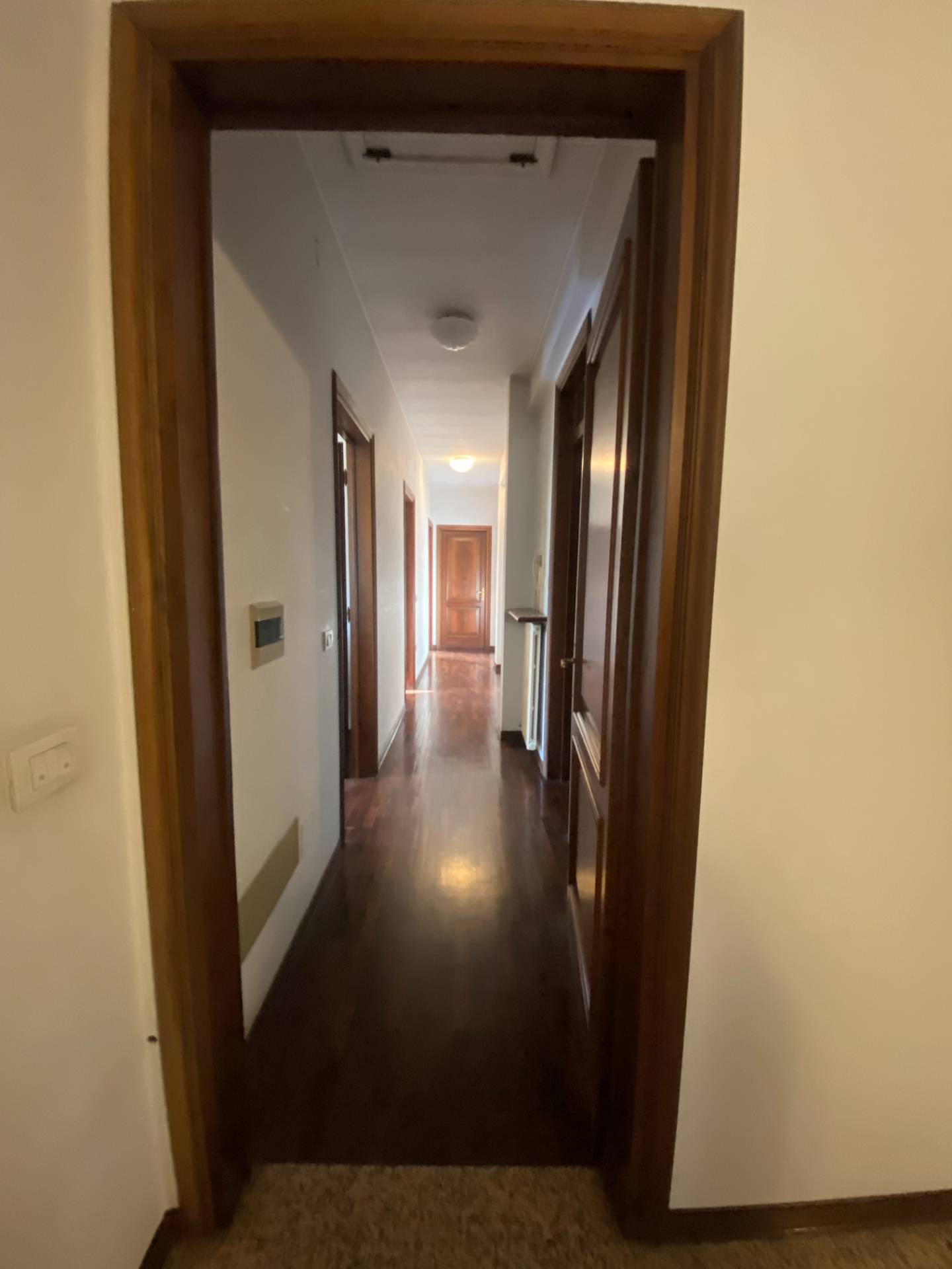 Villa in vendita a Palazzolo sull'Oglio