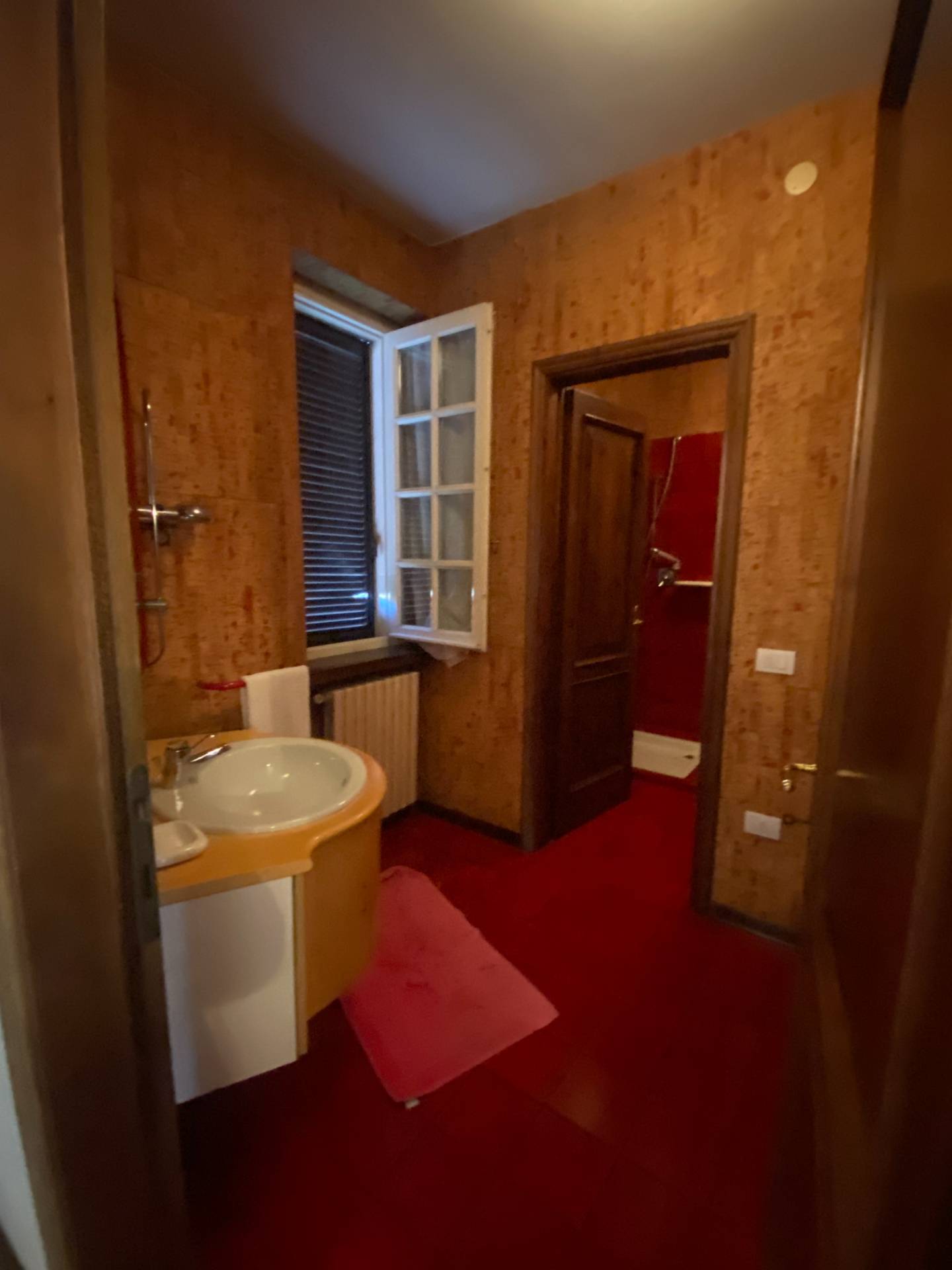 Villa in vendita a Palazzolo sull'Oglio