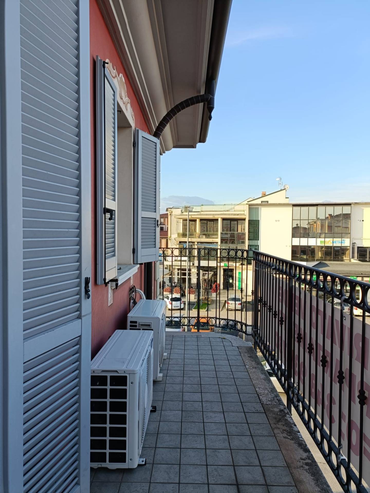 Studio/Ufficio in vendita a Rovato