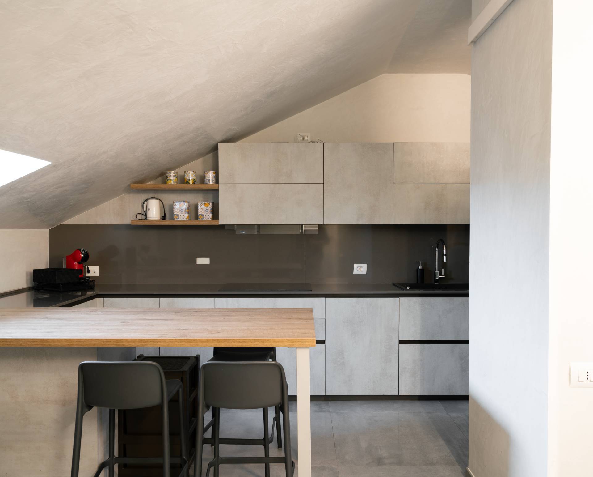 Casa singola in vendita a Palazzolo sull'Oglio