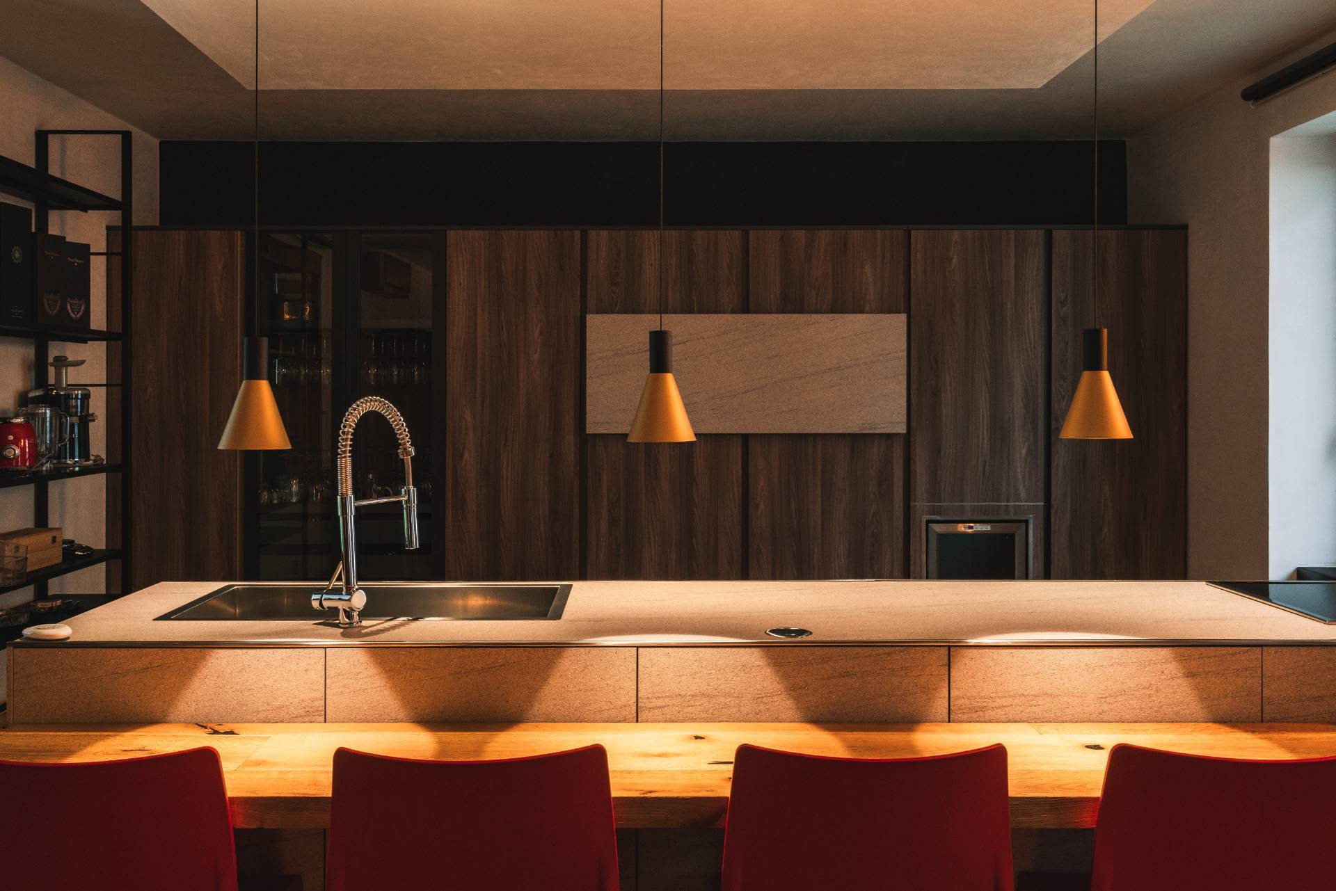 Casa singola in vendita a Palazzolo sull'Oglio