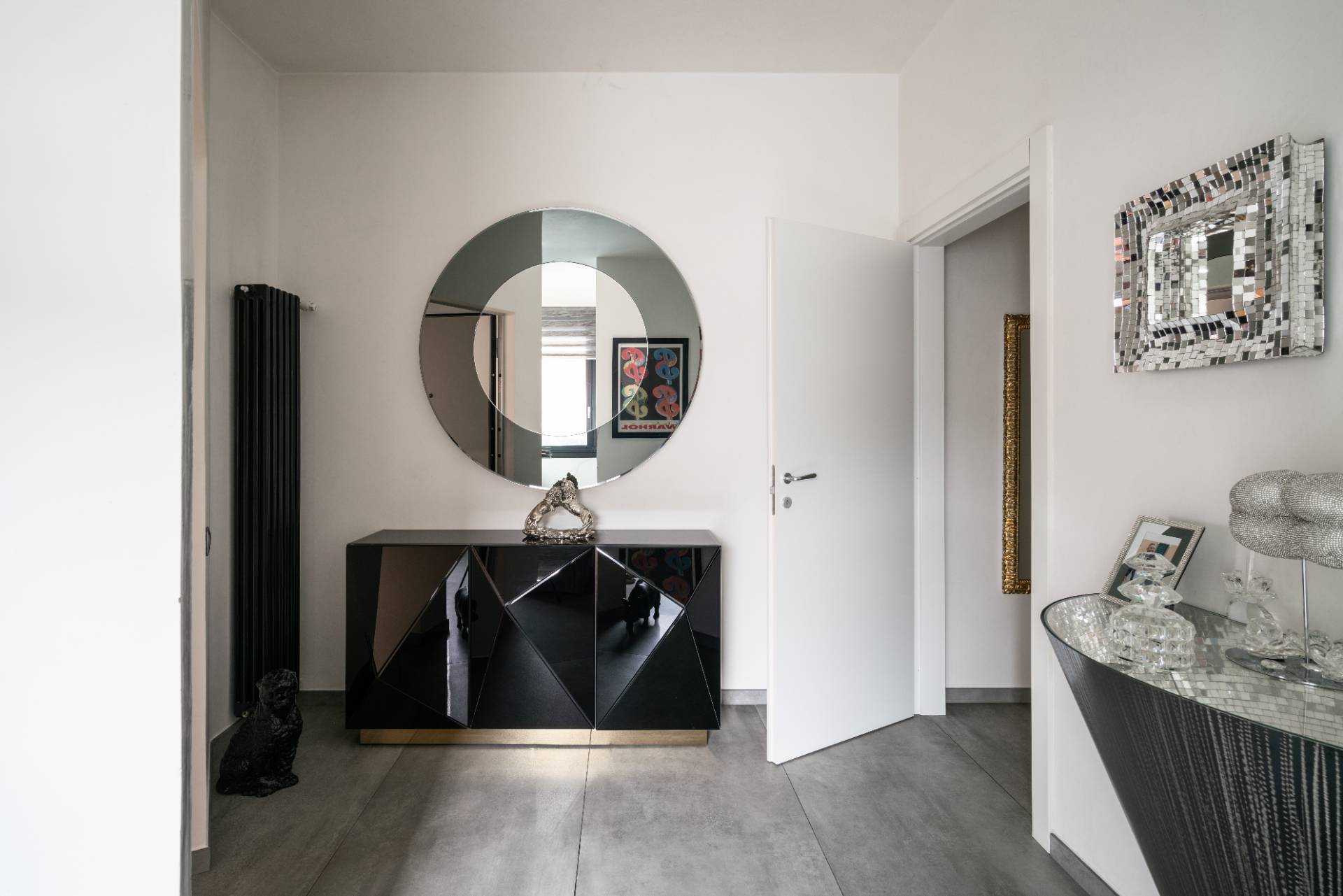 Casa singola in vendita a Palazzolo sull'Oglio