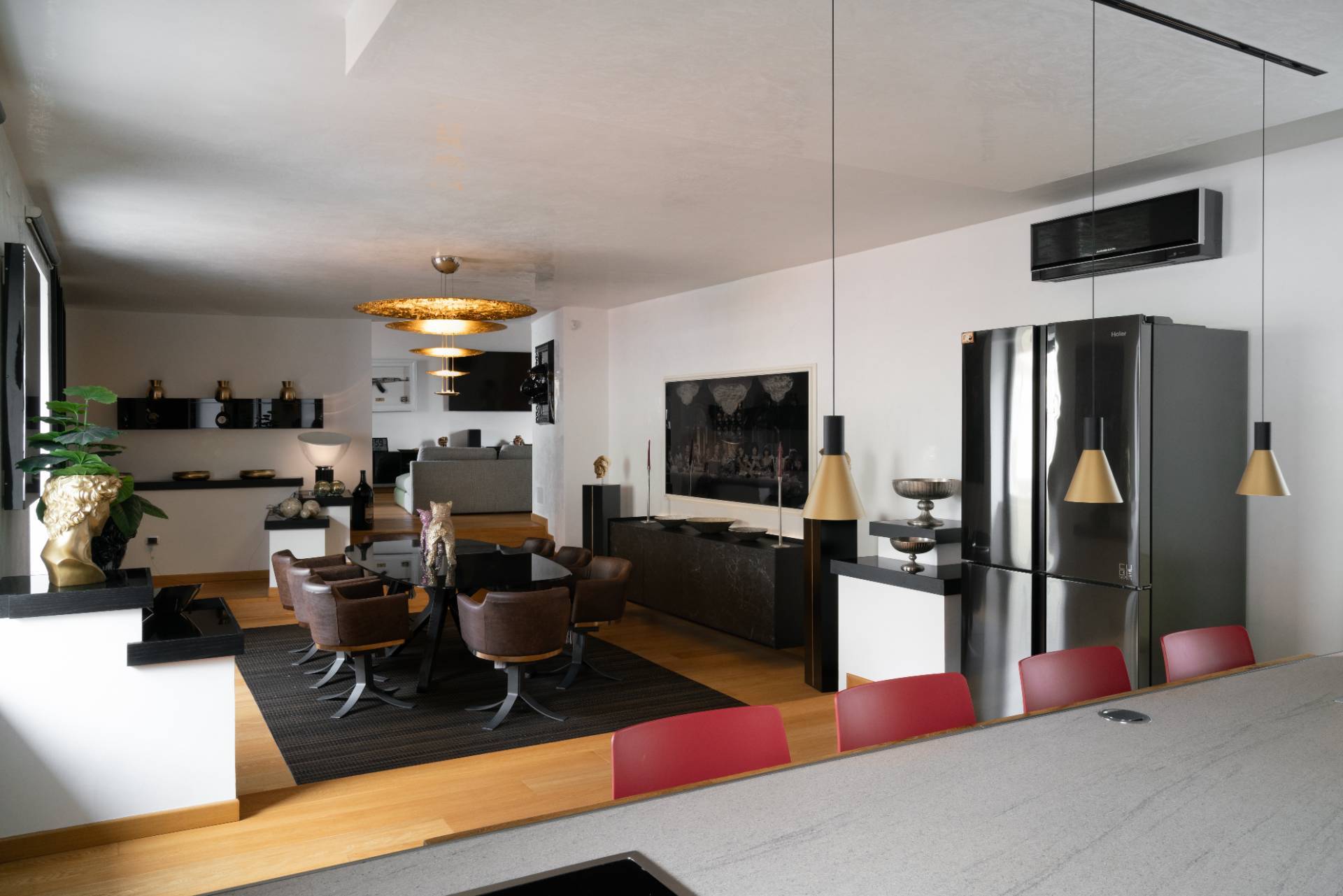 Casa singola in vendita a Palazzolo sull'Oglio