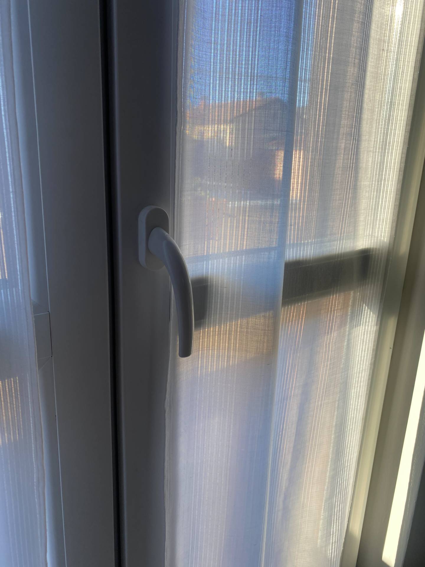 Appartamento in vendita a Grumello del Monte