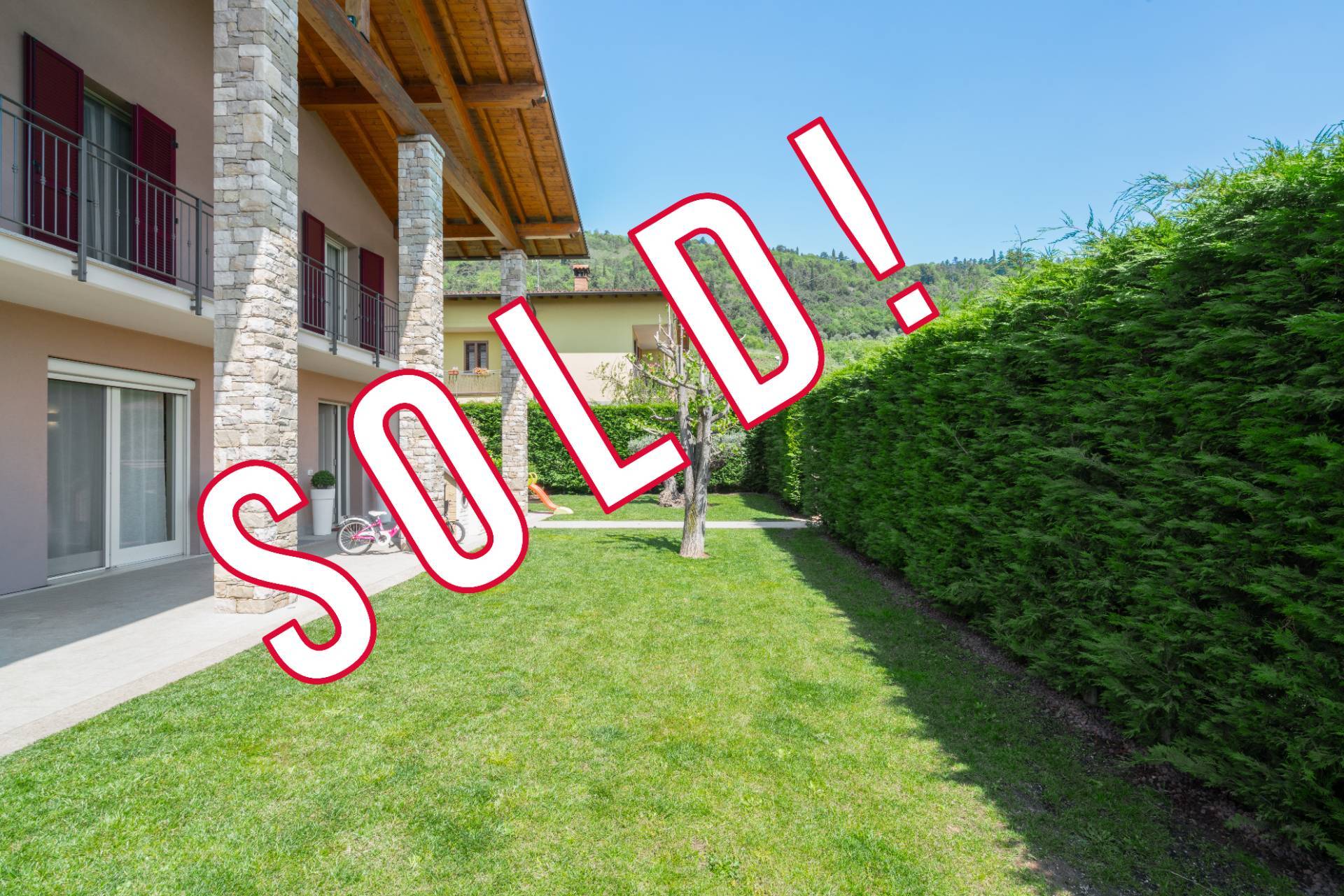 Villa in vendita a Cologne