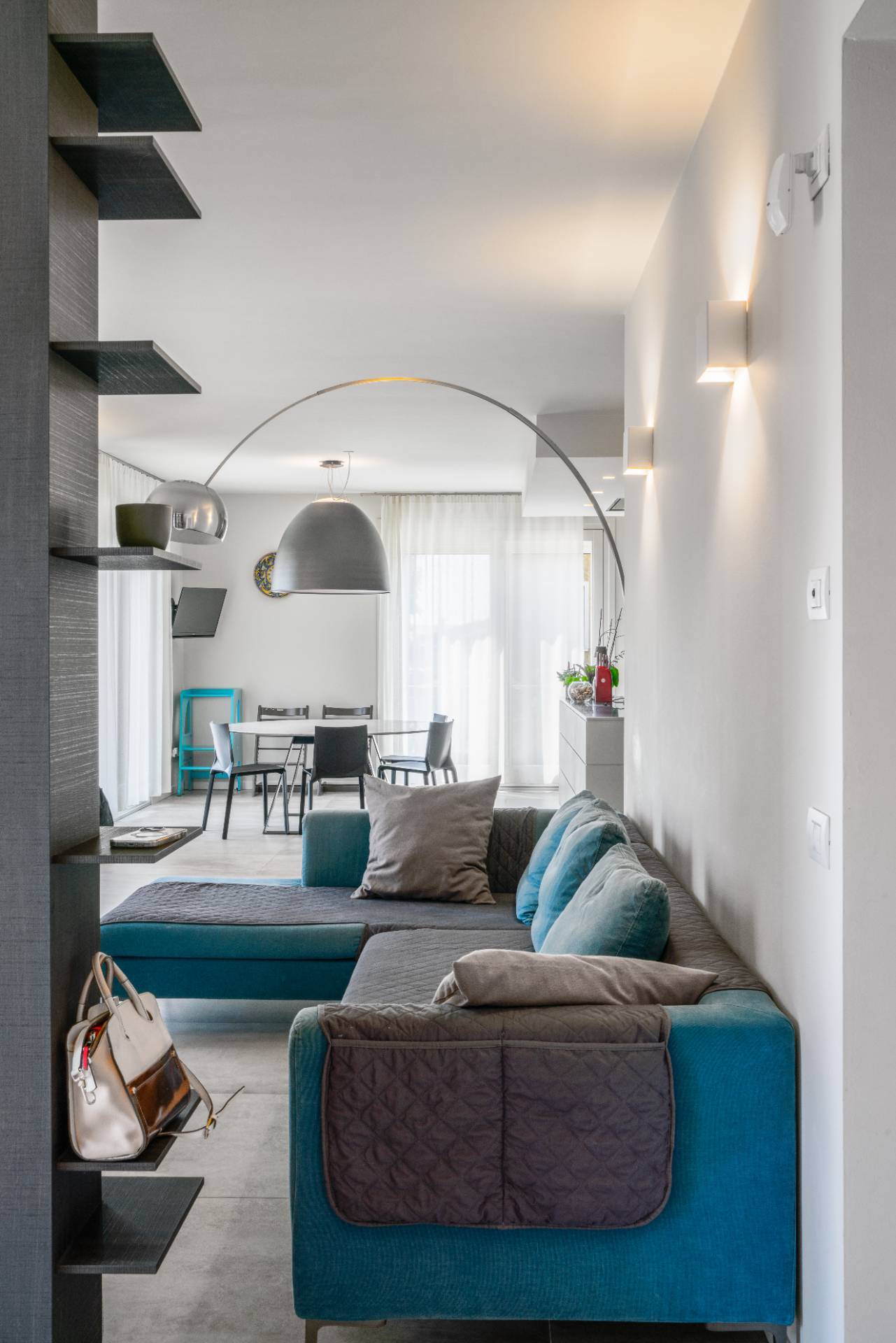 Villa in vendita a Cologne